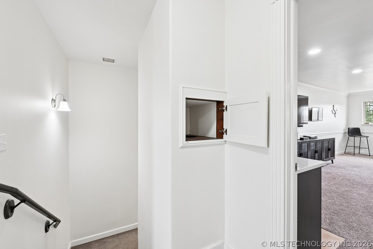 21192 E 112th Street S Broken Arrow OK 74014