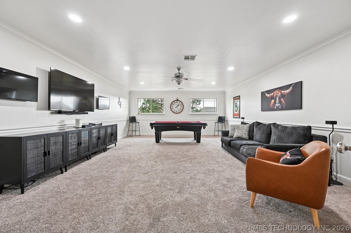21192 E 112th Street S Broken Arrow OK 74014