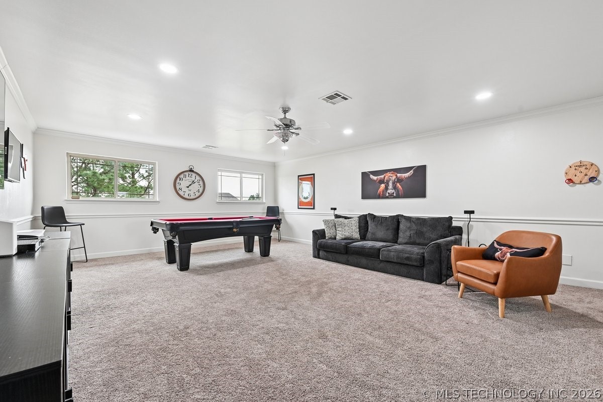 21192 E 112th Street S Broken Arrow OK 74014