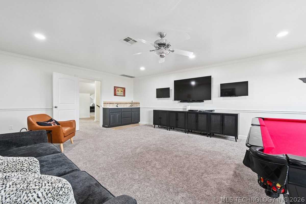 21192 E 112th Street S Broken Arrow OK 74014