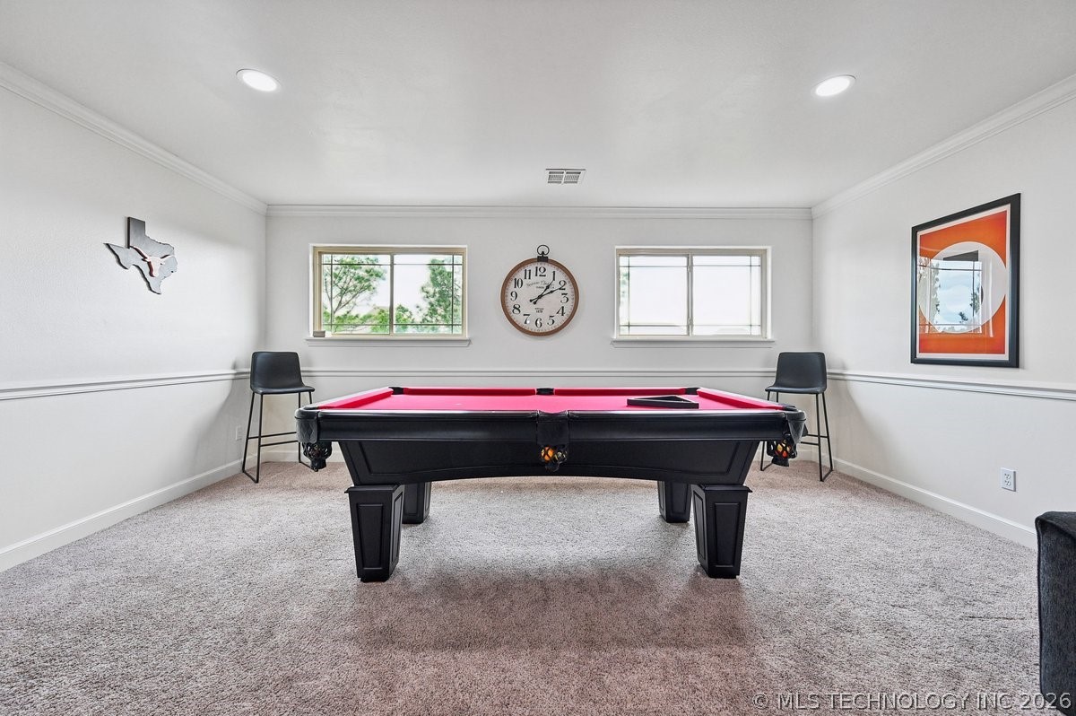 21192 E 112th Street S Broken Arrow OK 74014