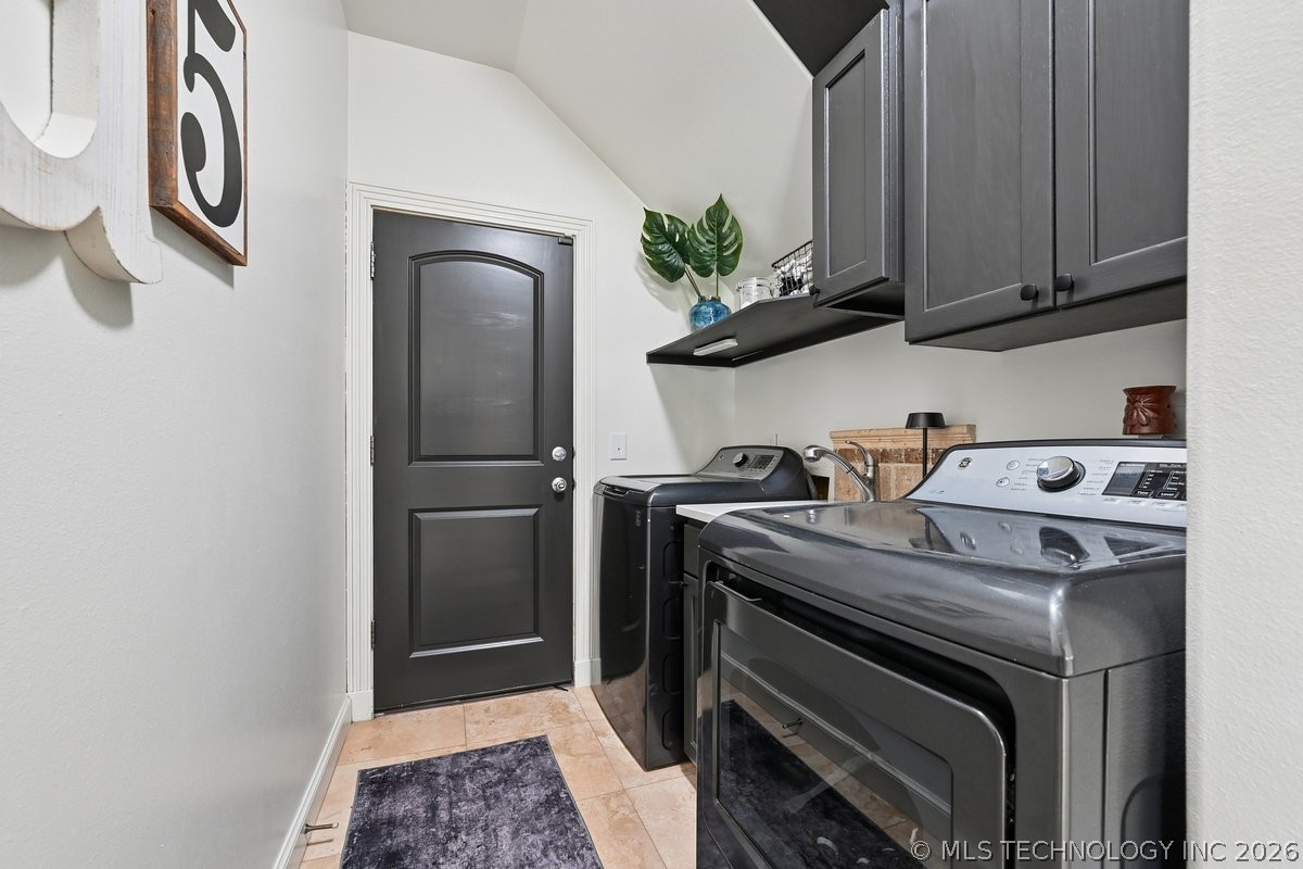 21192 E 112th Street S Broken Arrow OK 74014