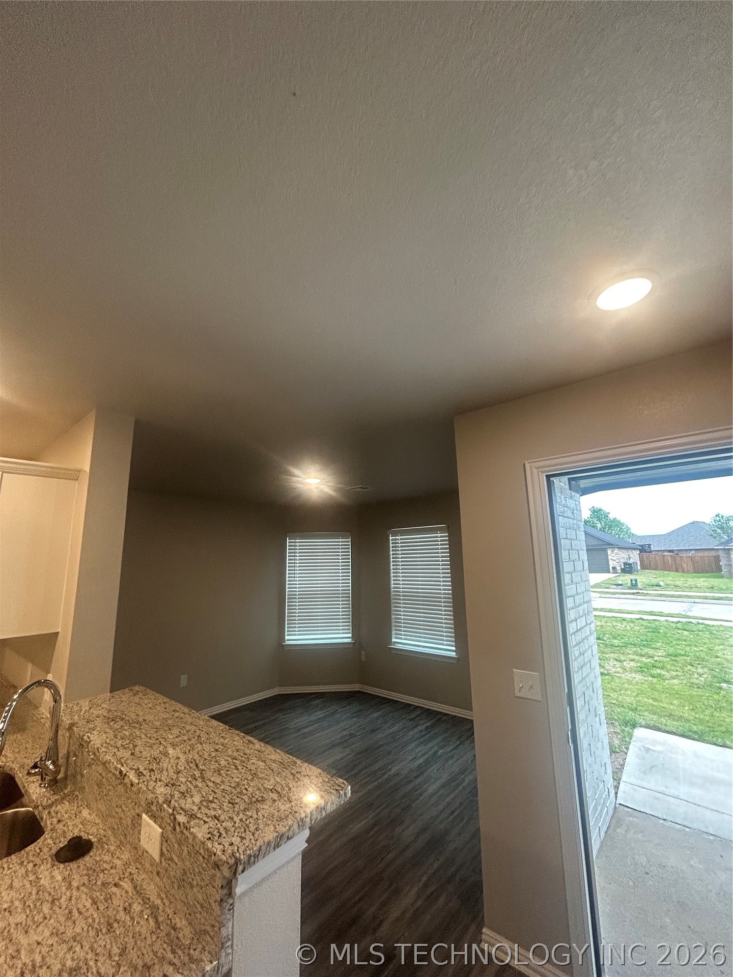 3225 Seabiscuit Street Durant OK 74701