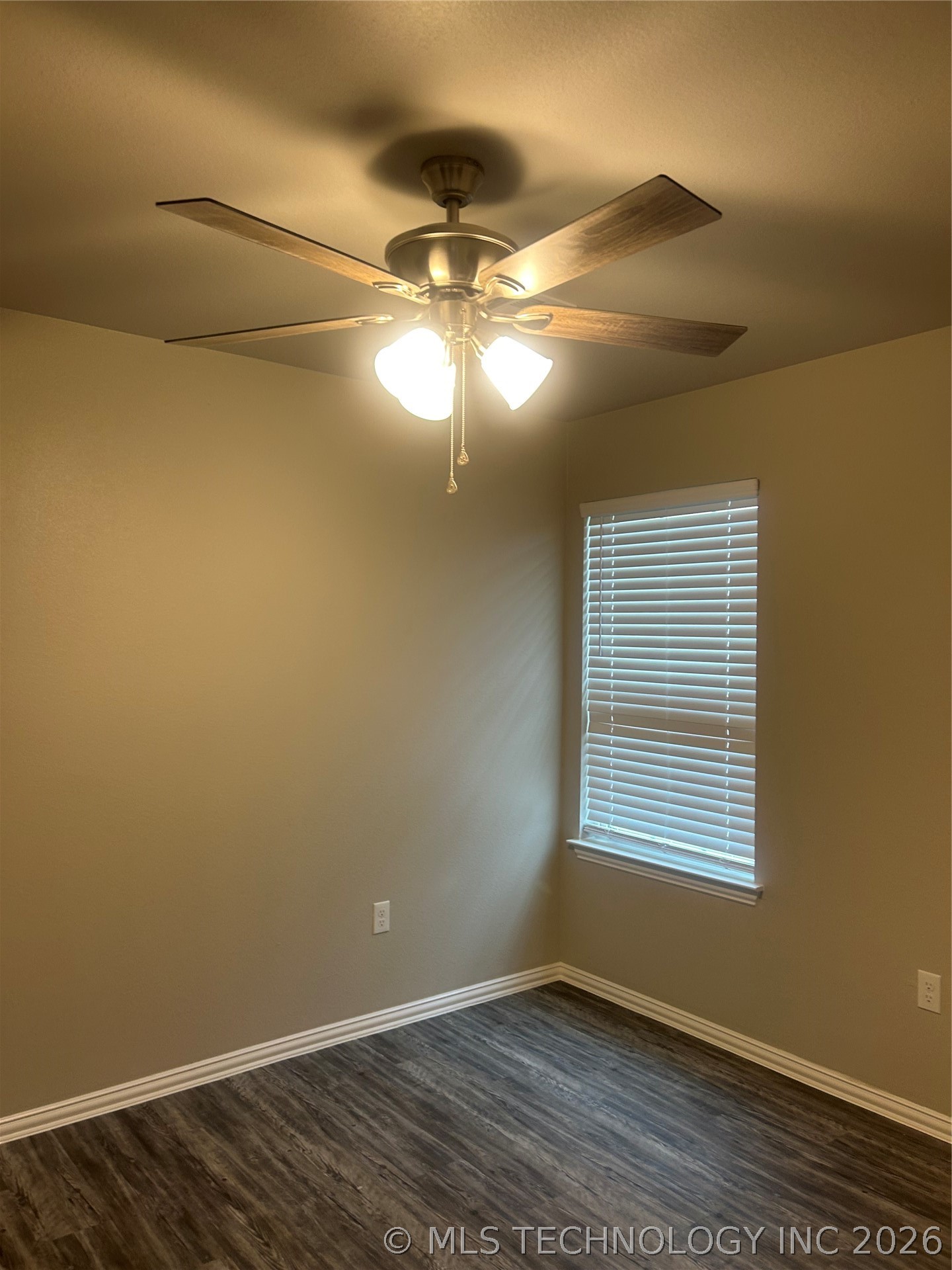 3225 Seabiscuit Street Durant OK 74701