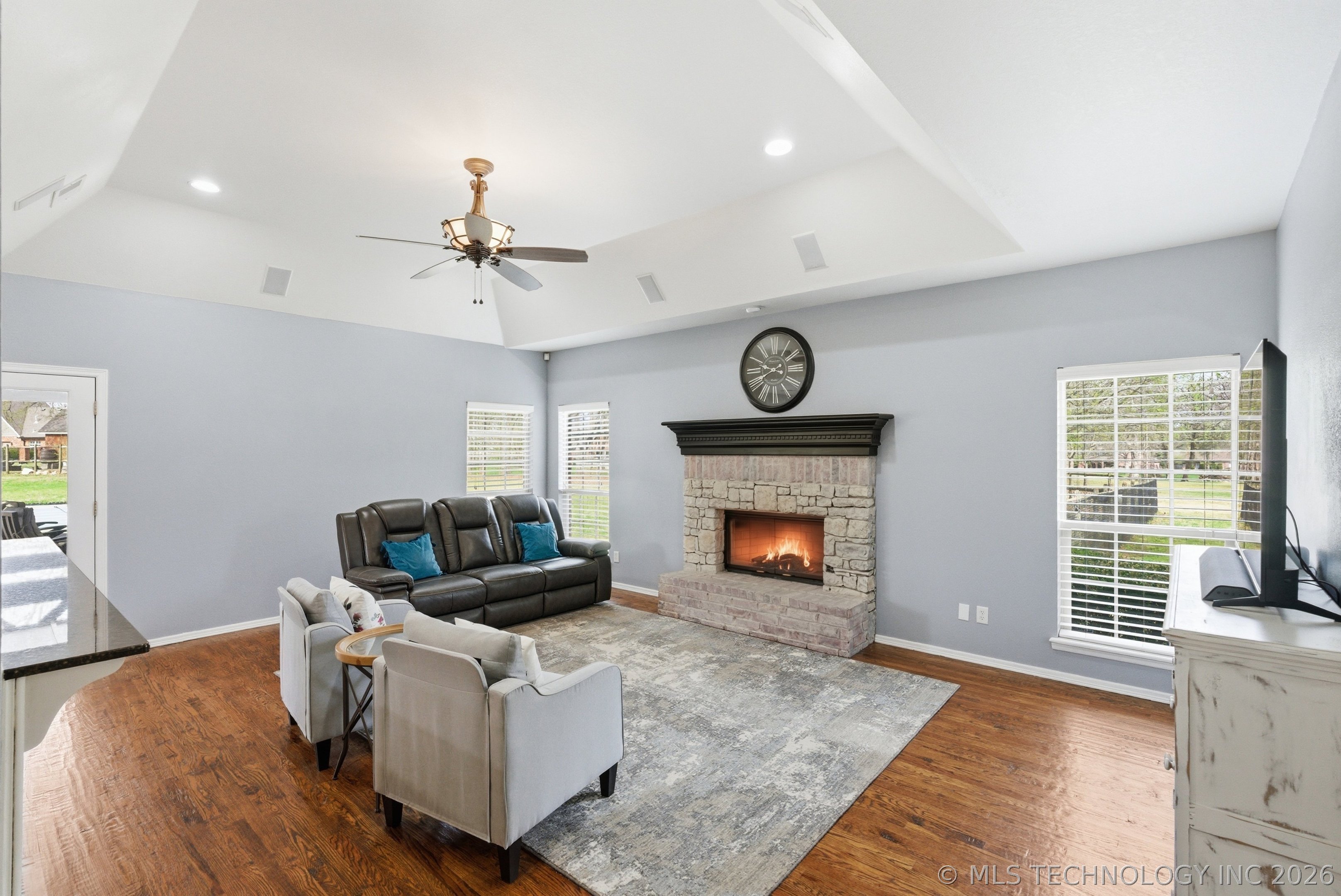 7290 N 199th Eastavenue Owasso OK 74055