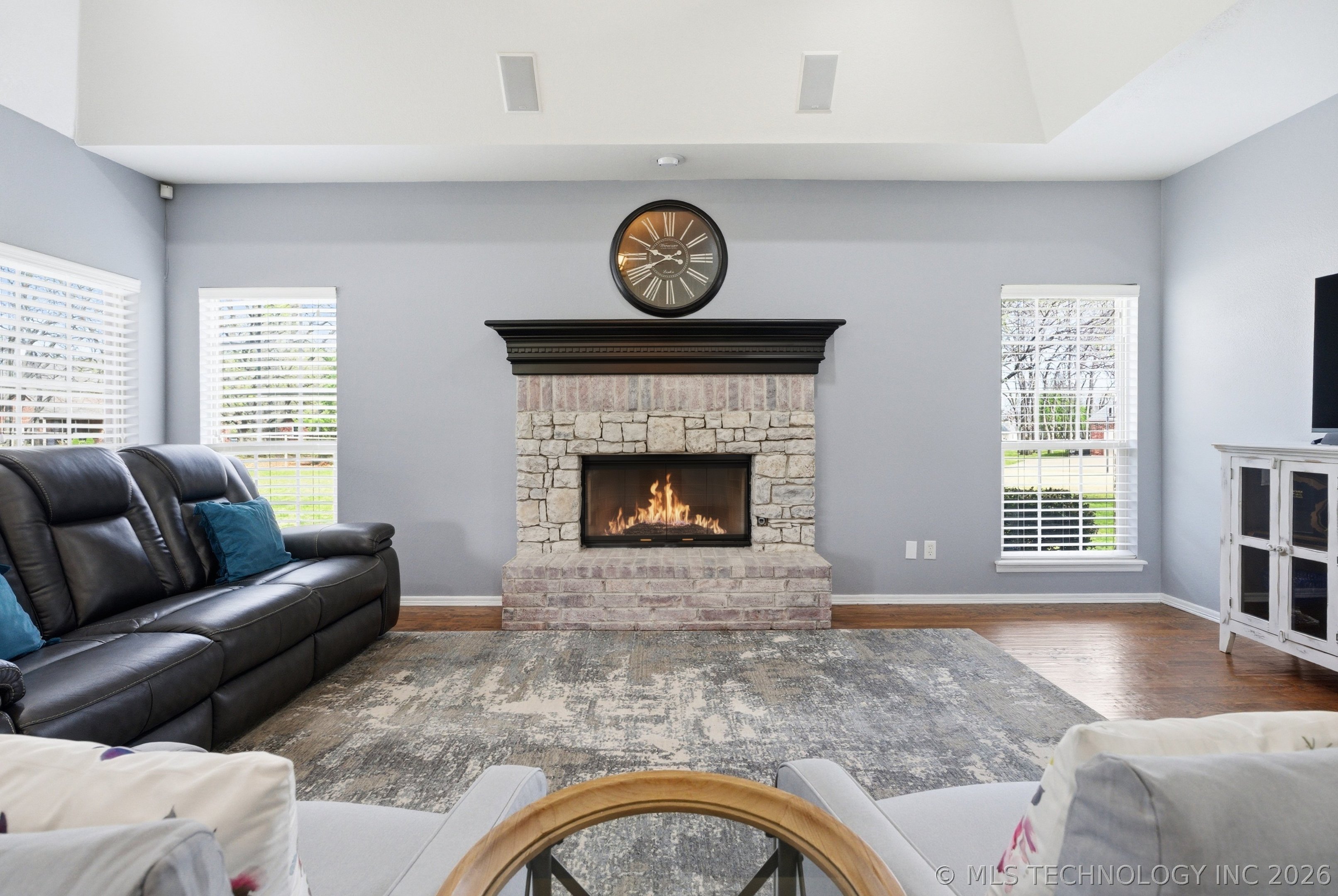 7290 N 199th Eastavenue Owasso OK 74055