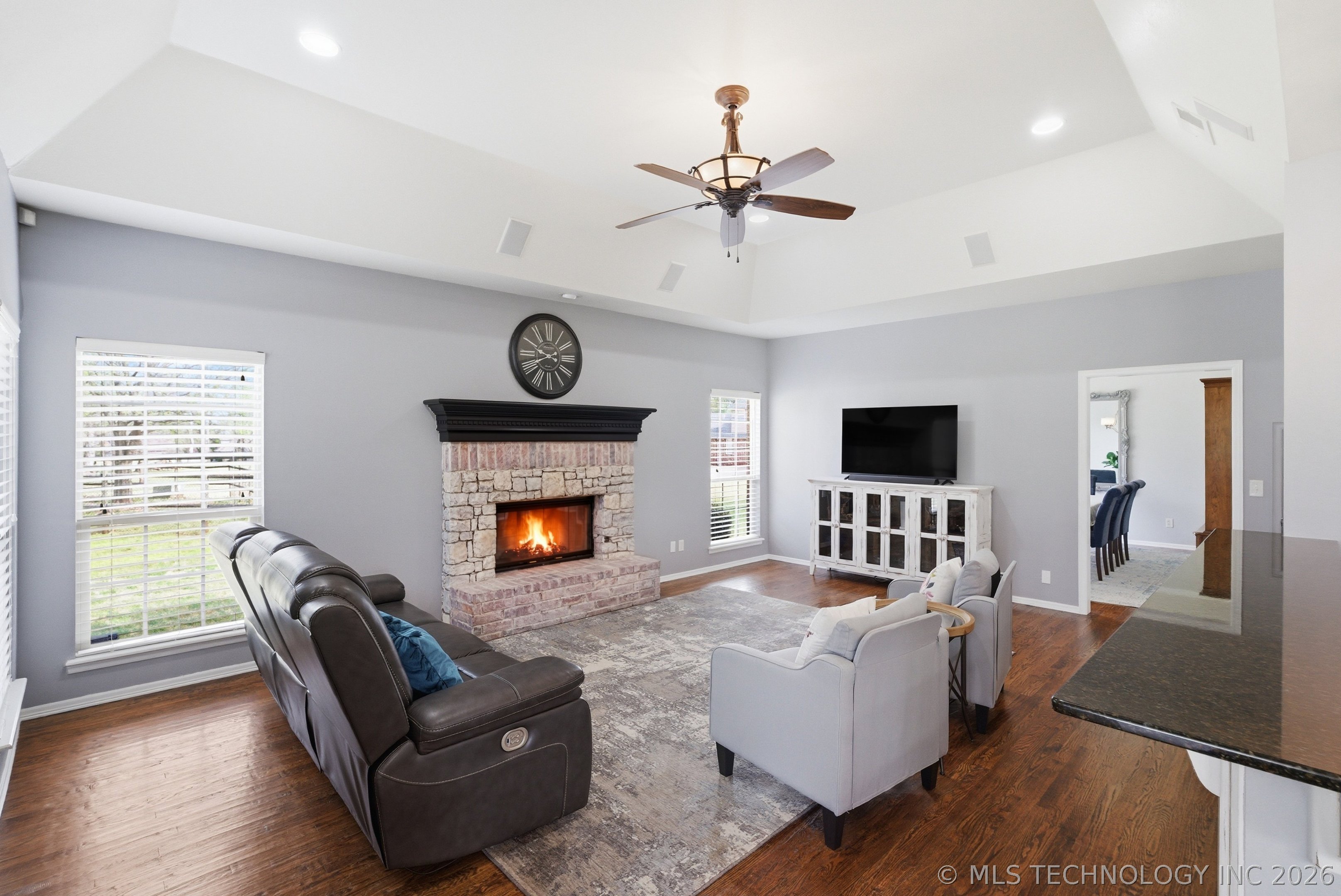 7290 N 199th Eastavenue Owasso OK 74055