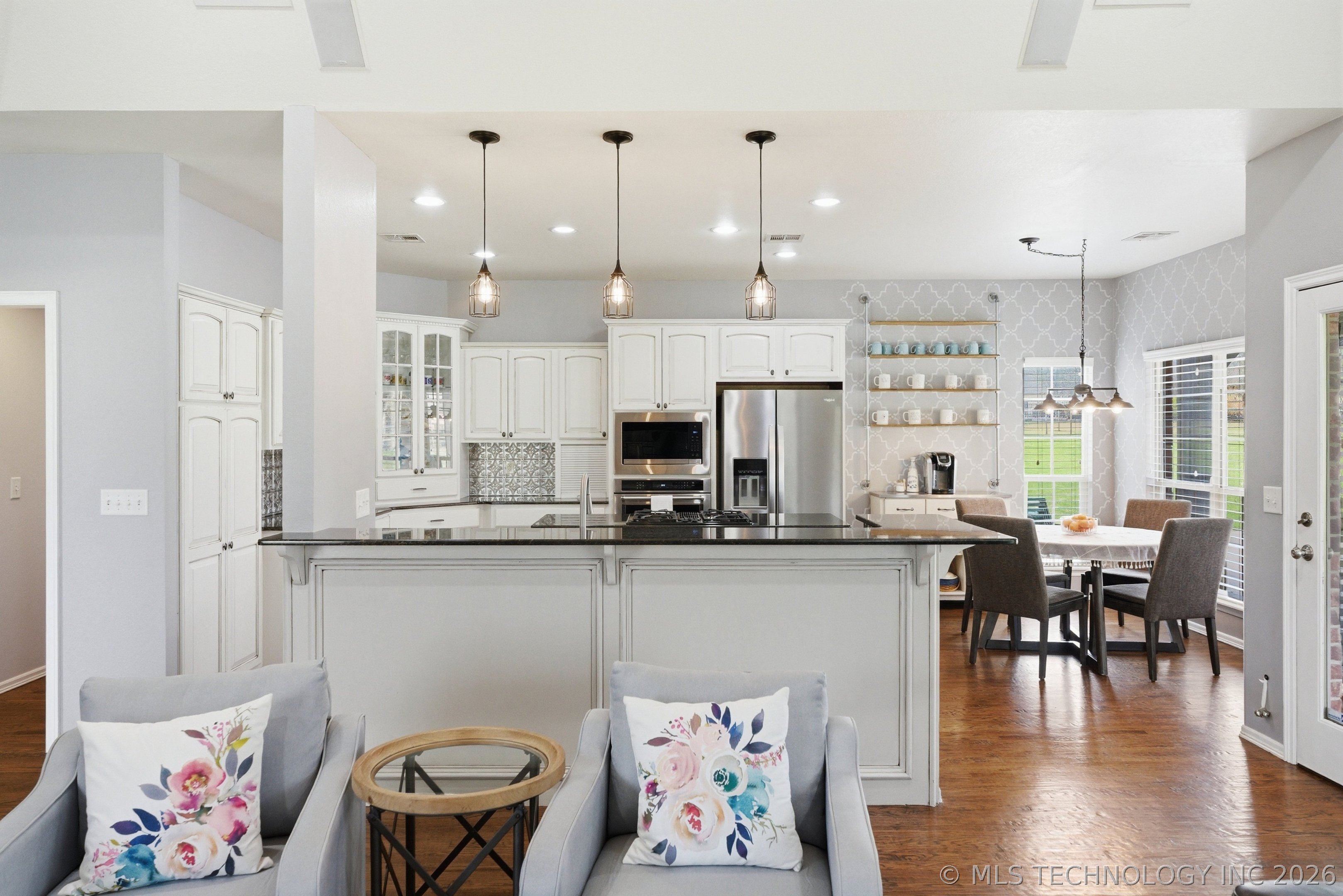 7290 N 199th Eastavenue Owasso OK 74055