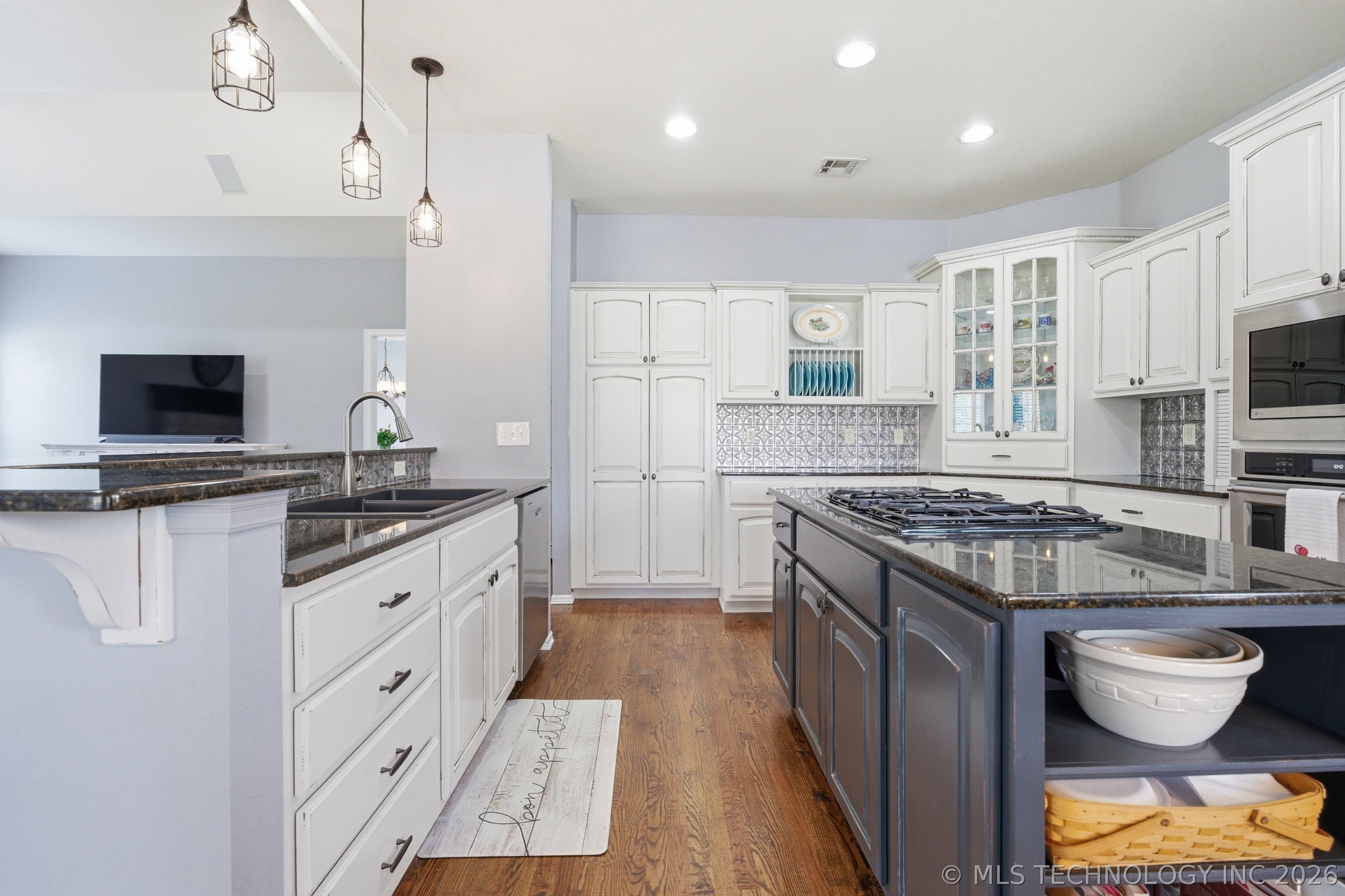 7290 N 199th Eastavenue Owasso OK 74055