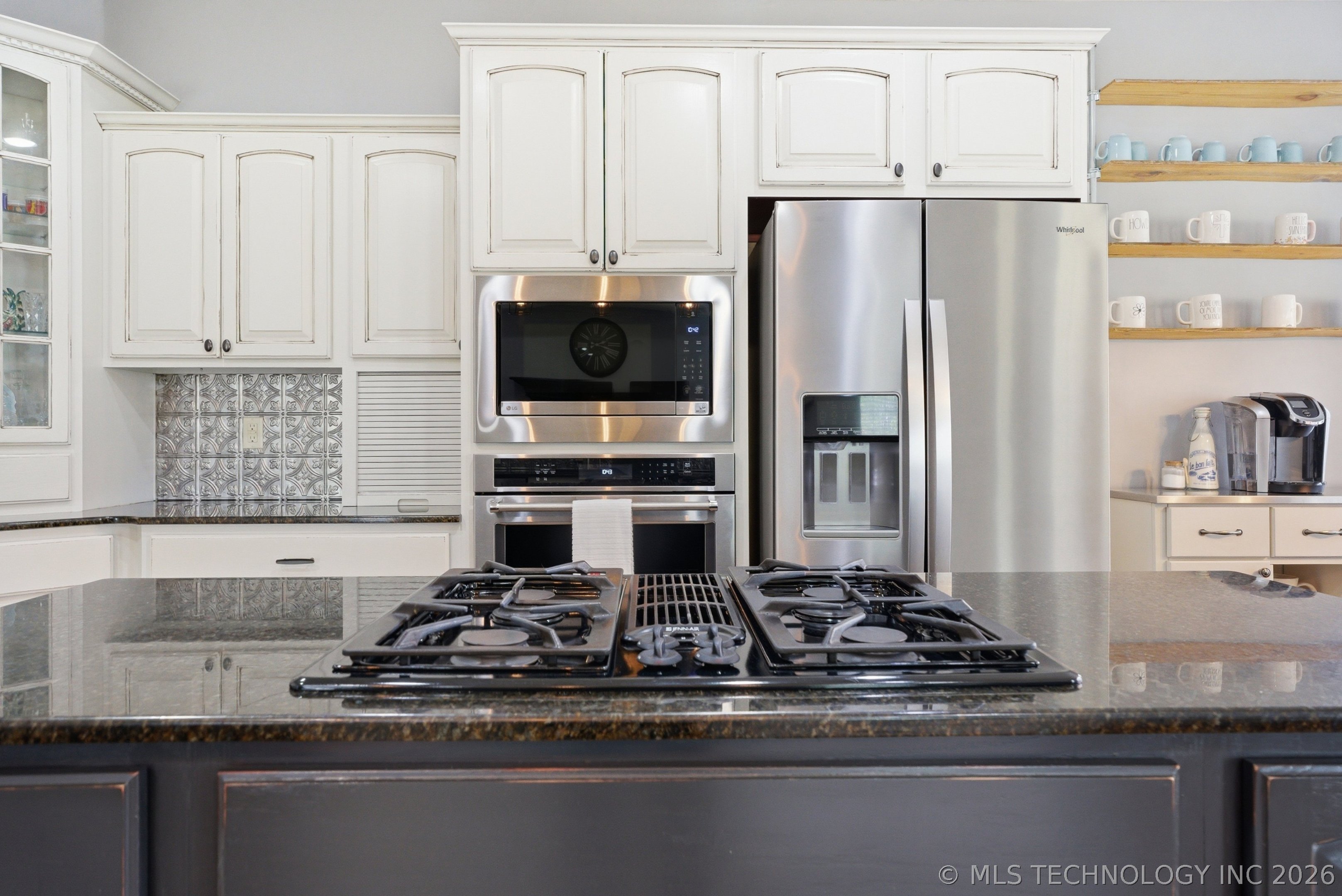 7290 N 199th Eastavenue Owasso OK 74055