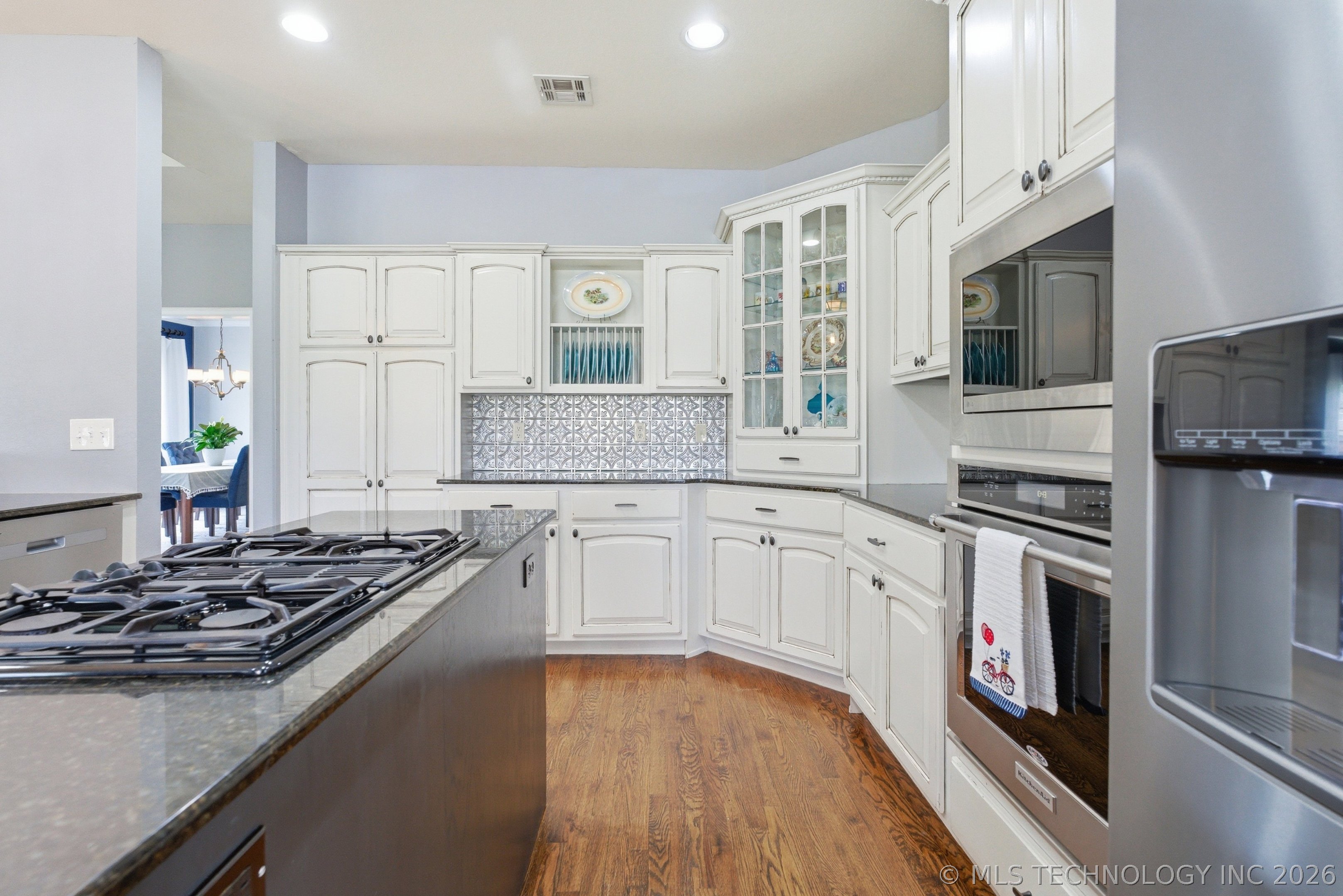7290 N 199th Eastavenue Owasso OK 74055