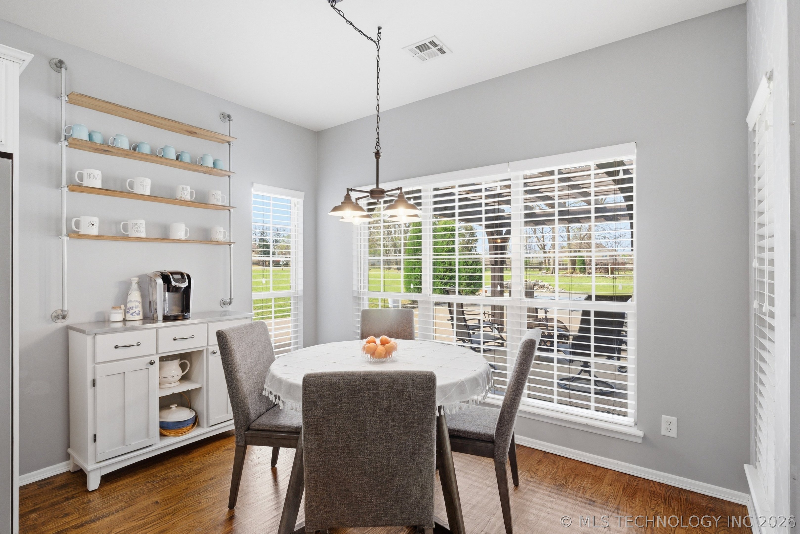 7290 N 199th Eastavenue Owasso OK 74055