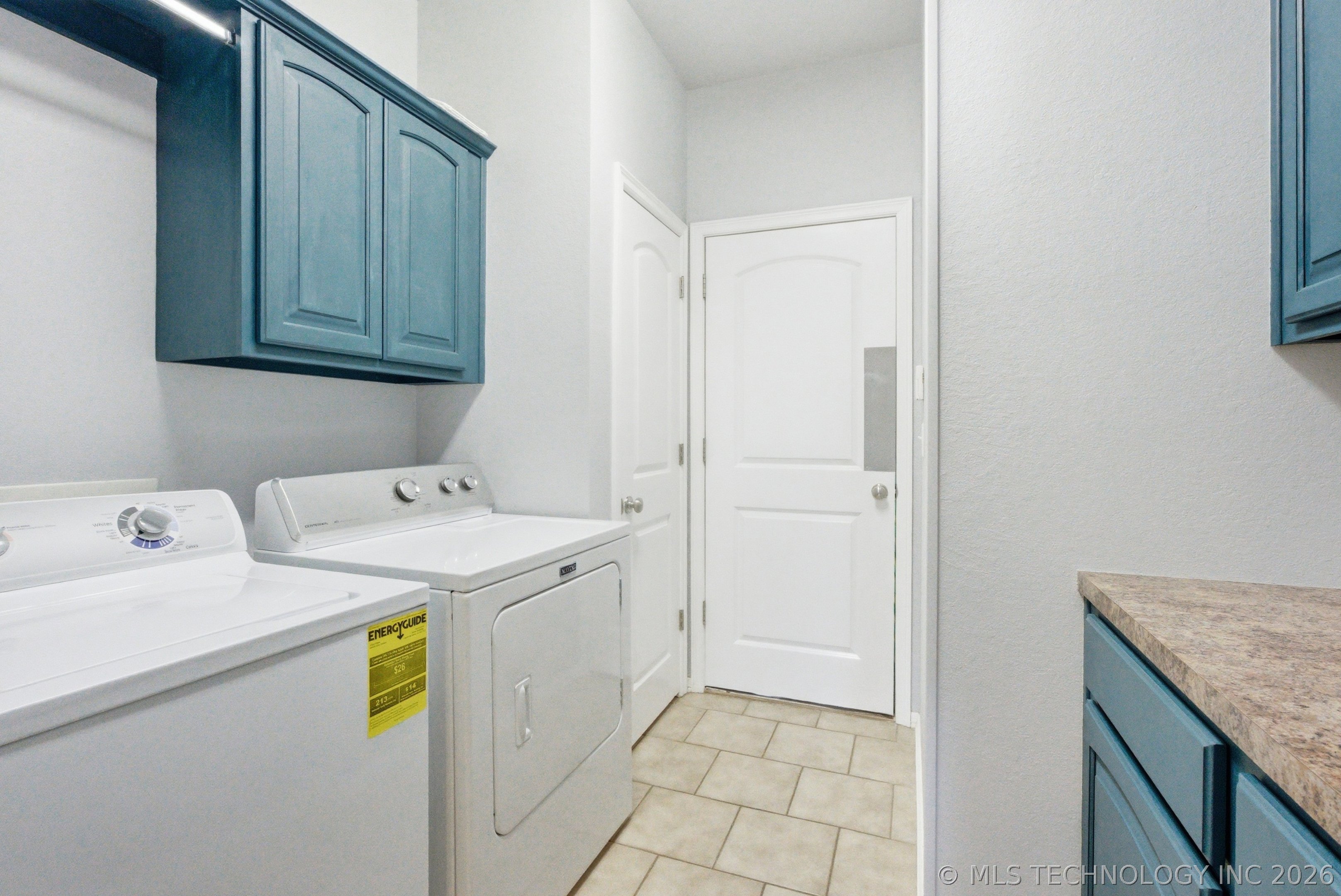 7290 N 199th Eastavenue Owasso OK 74055