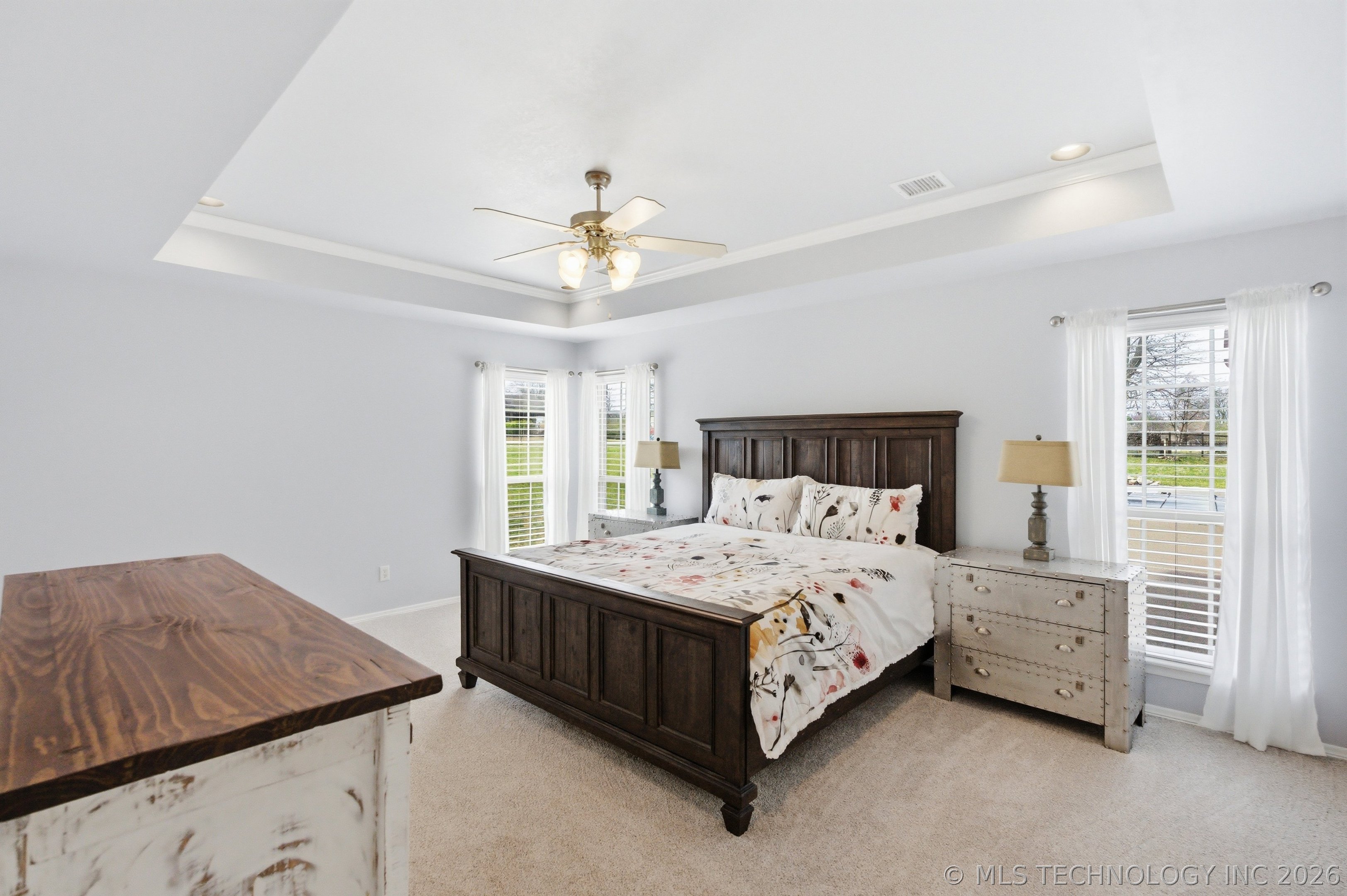 7290 N 199th Eastavenue Owasso OK 74055