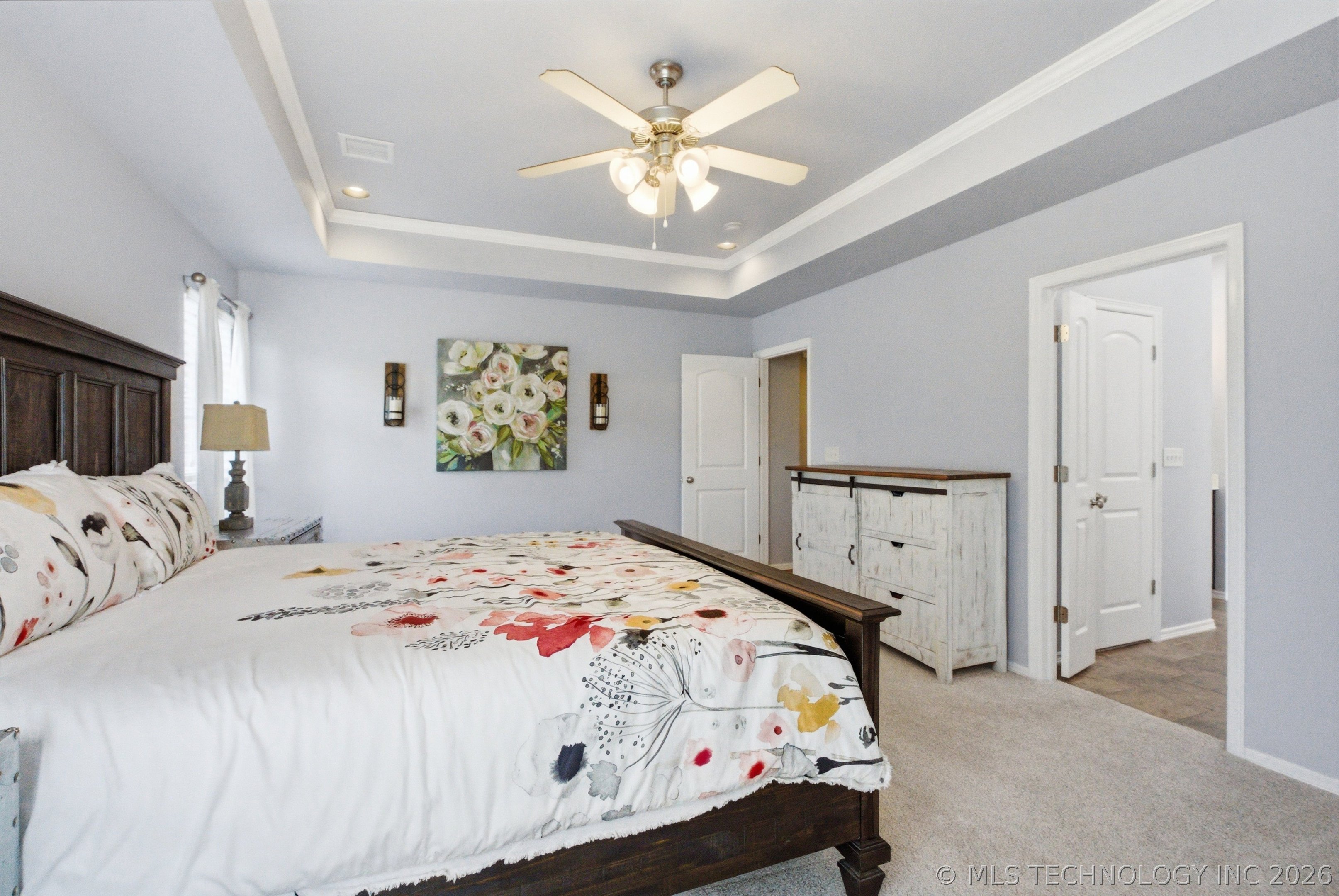 7290 N 199th Eastavenue Owasso OK 74055