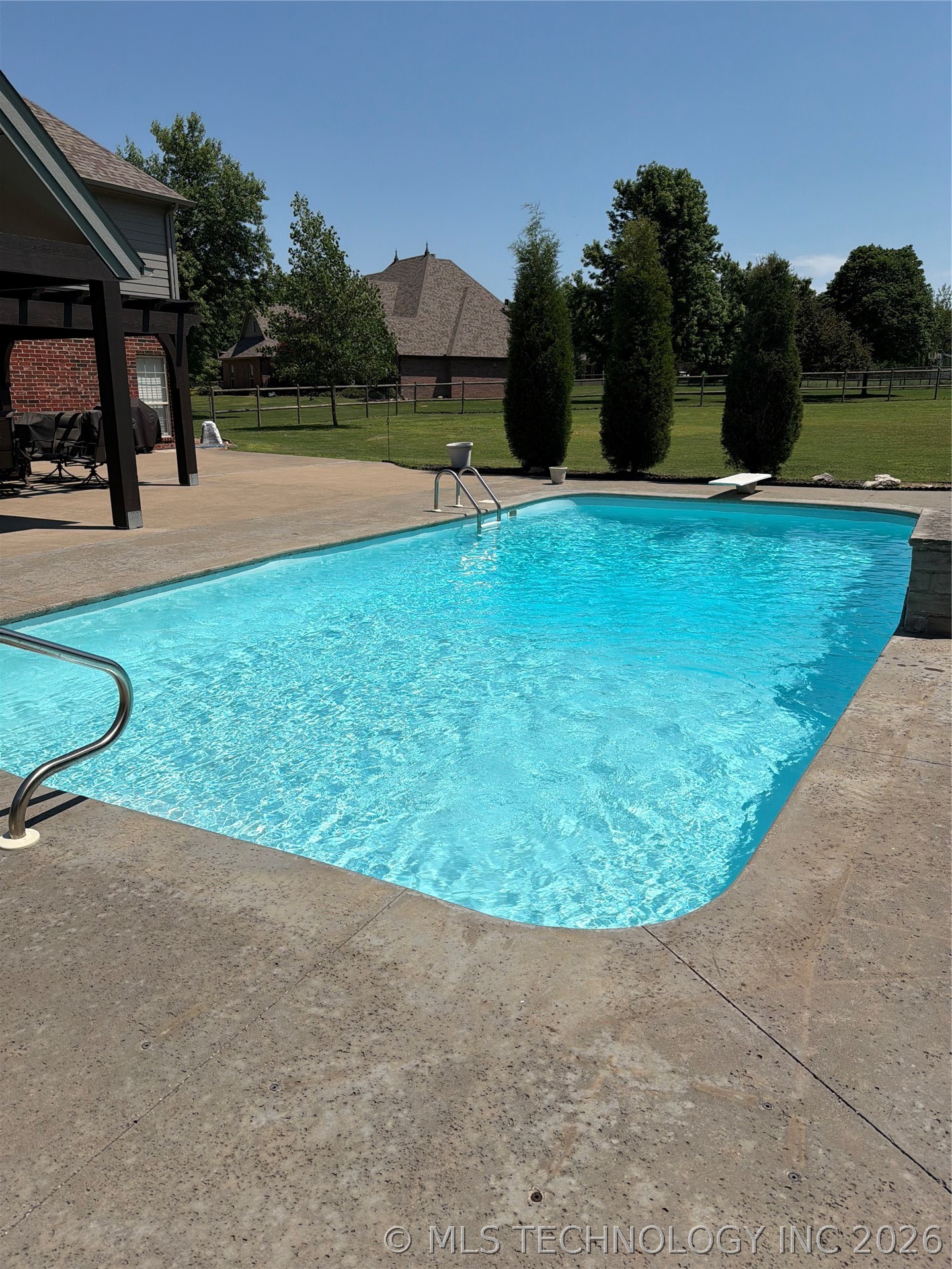 7290 N 199th Eastavenue Owasso OK 74055