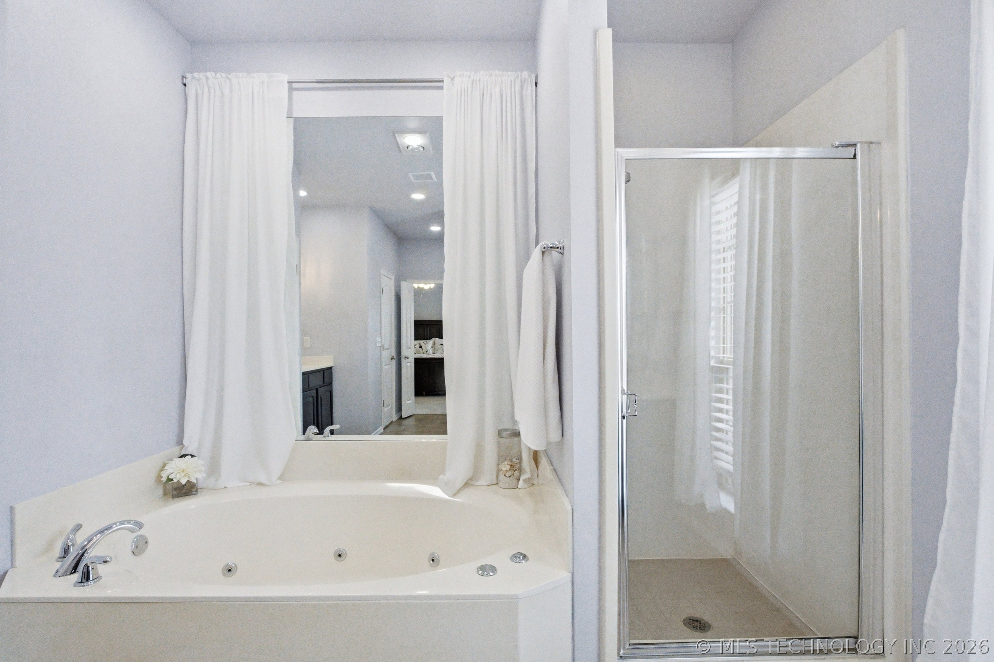 7290 N 199th Eastavenue Owasso OK 74055