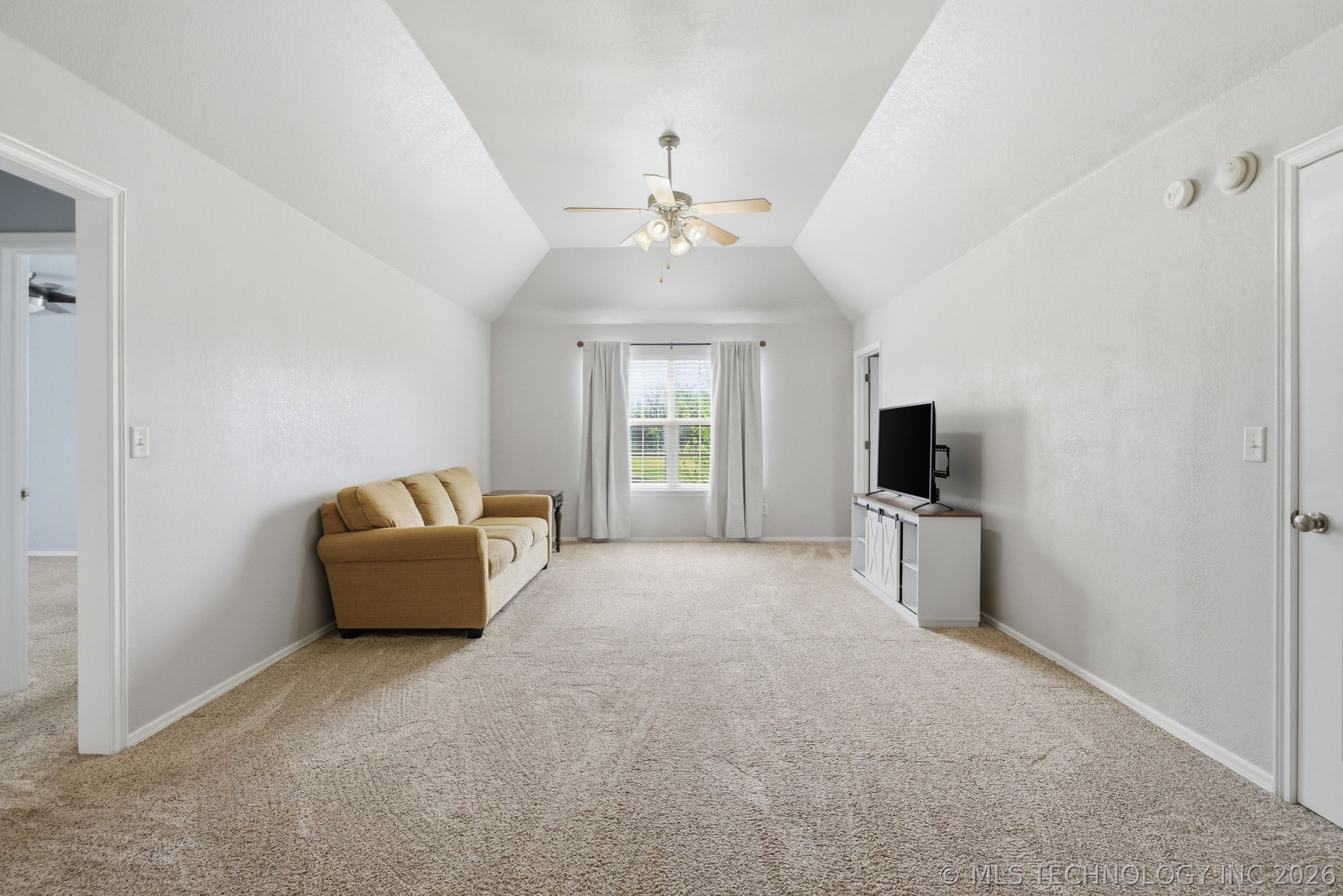 7290 N 199th Eastavenue Owasso OK 74055