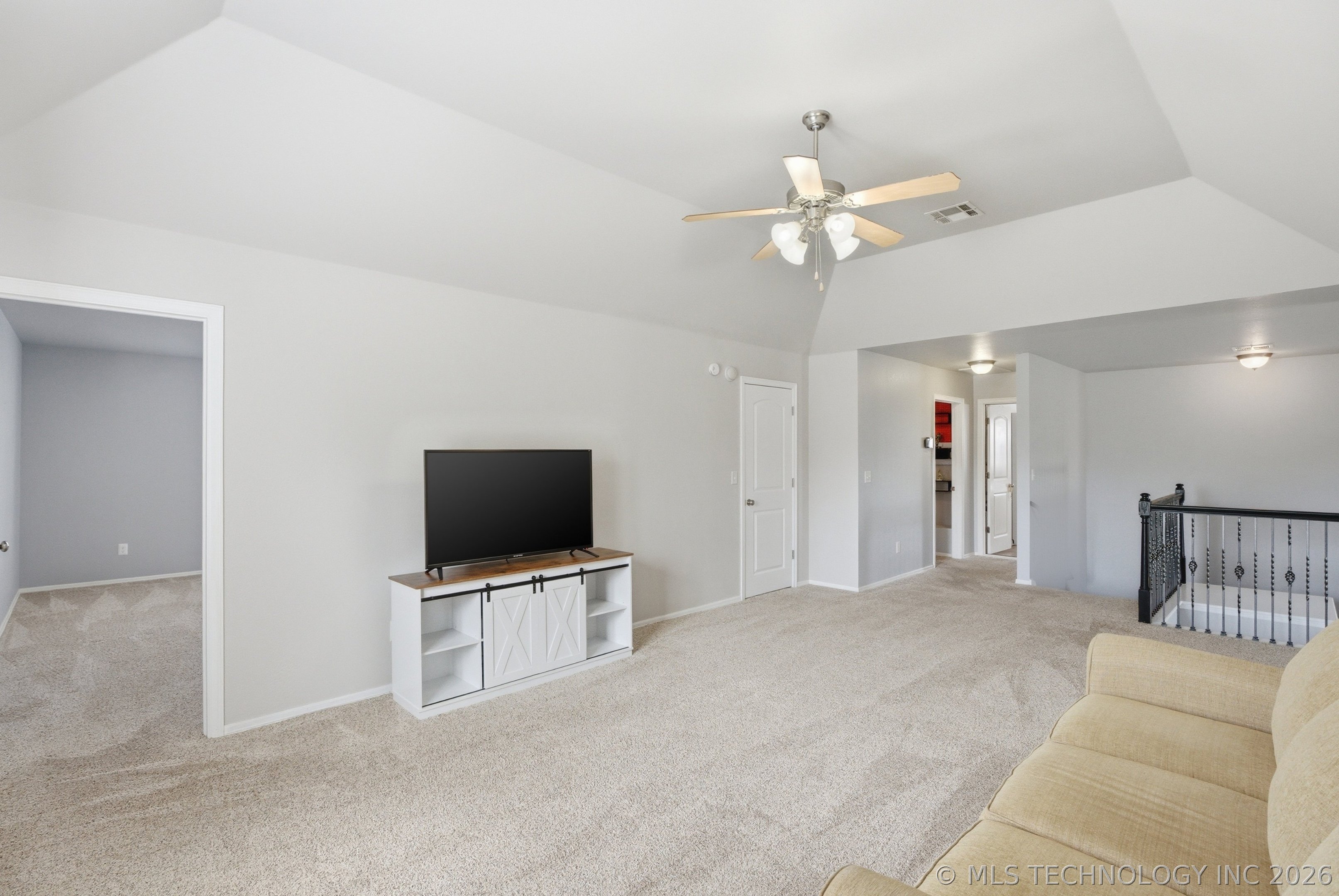 7290 N 199th Eastavenue Owasso OK 74055