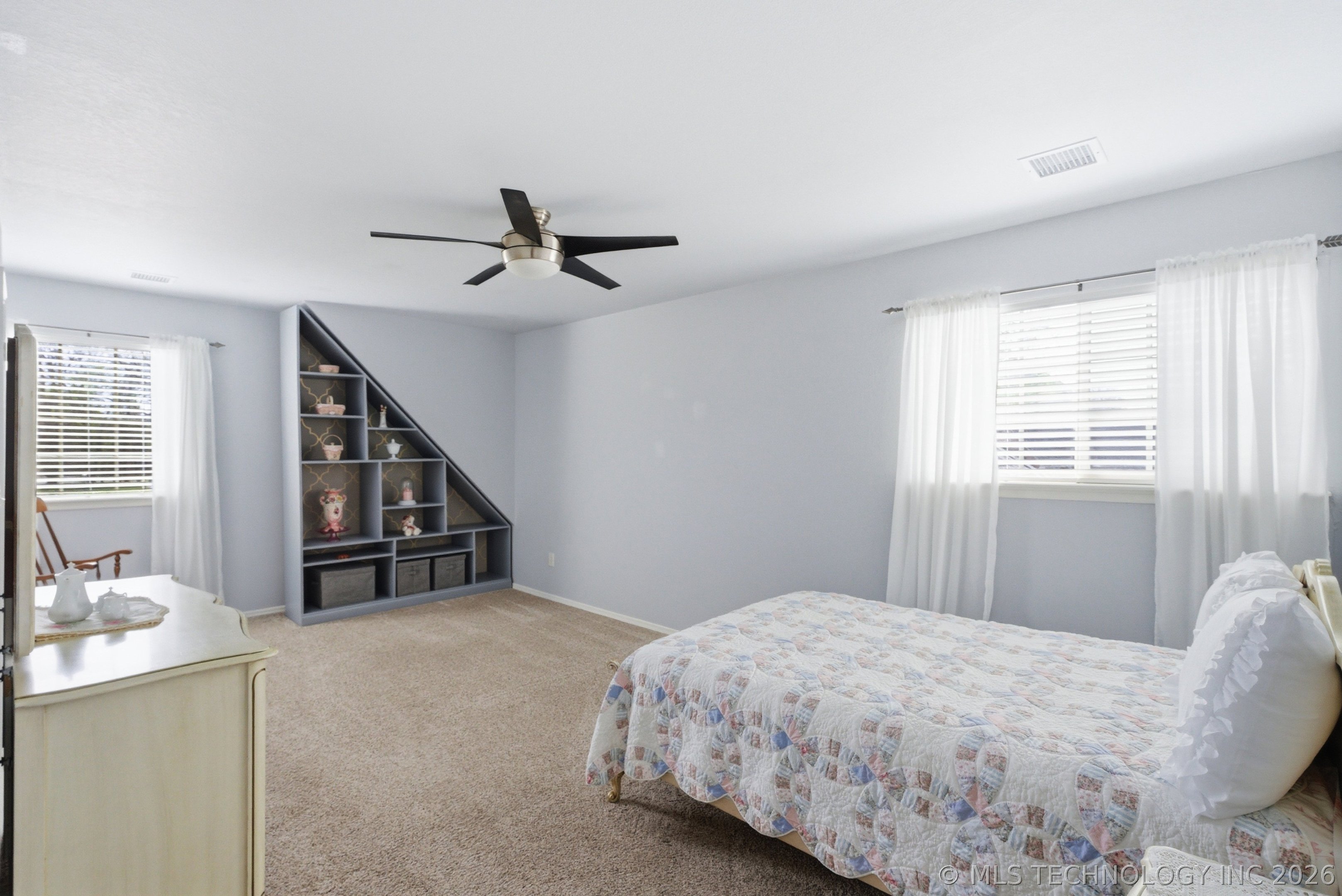 7290 N 199th Eastavenue Owasso OK 74055