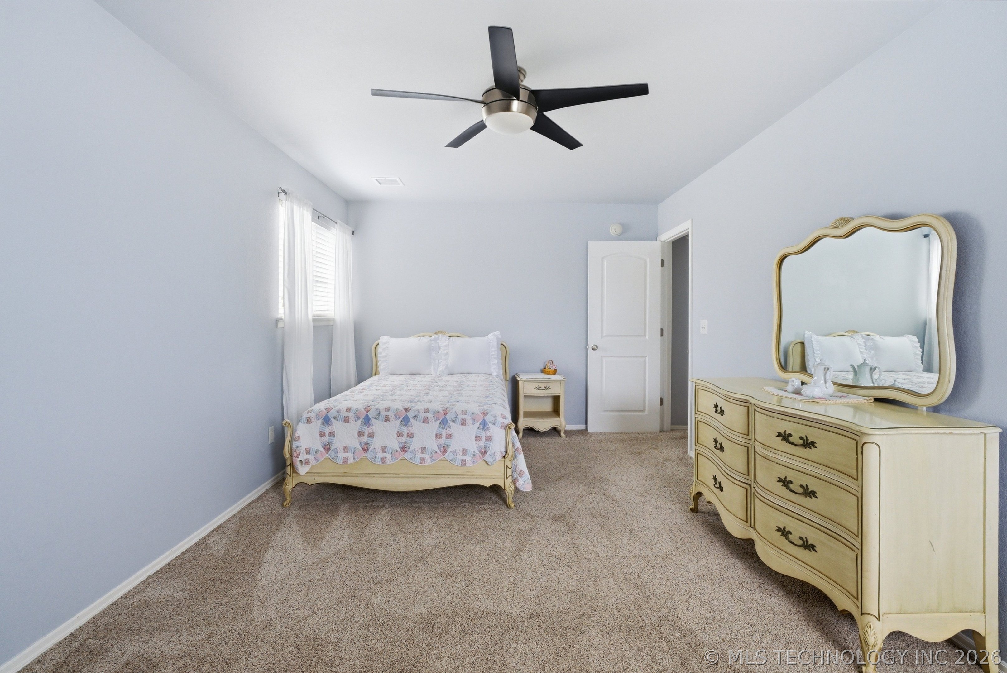 7290 N 199th Eastavenue Owasso OK 74055