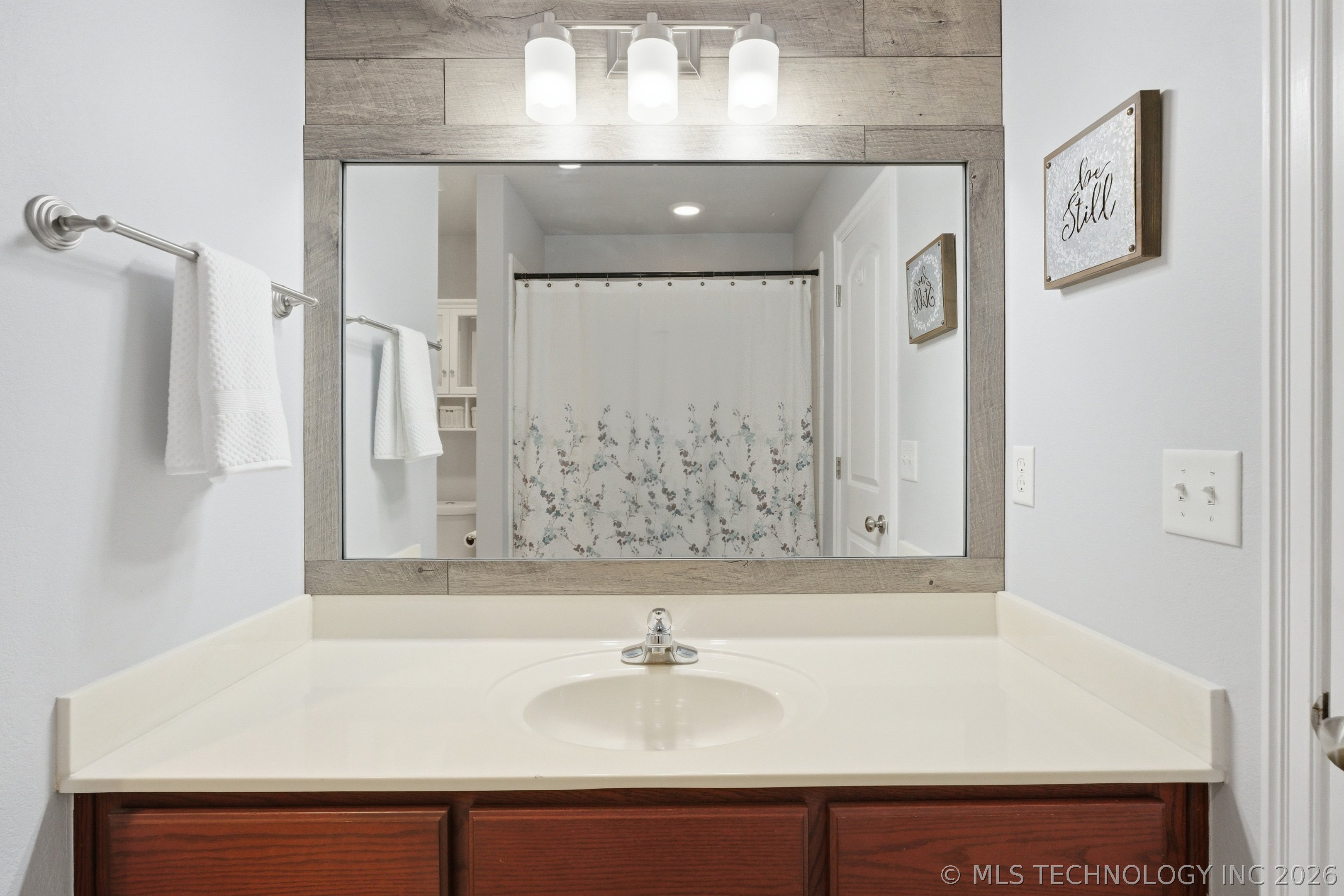 7290 N 199th Eastavenue Owasso OK 74055