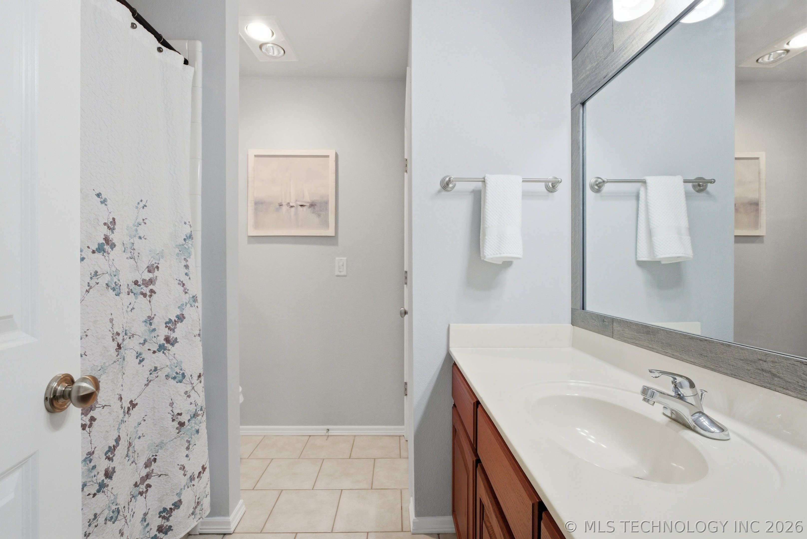 7290 N 199th Eastavenue Owasso OK 74055