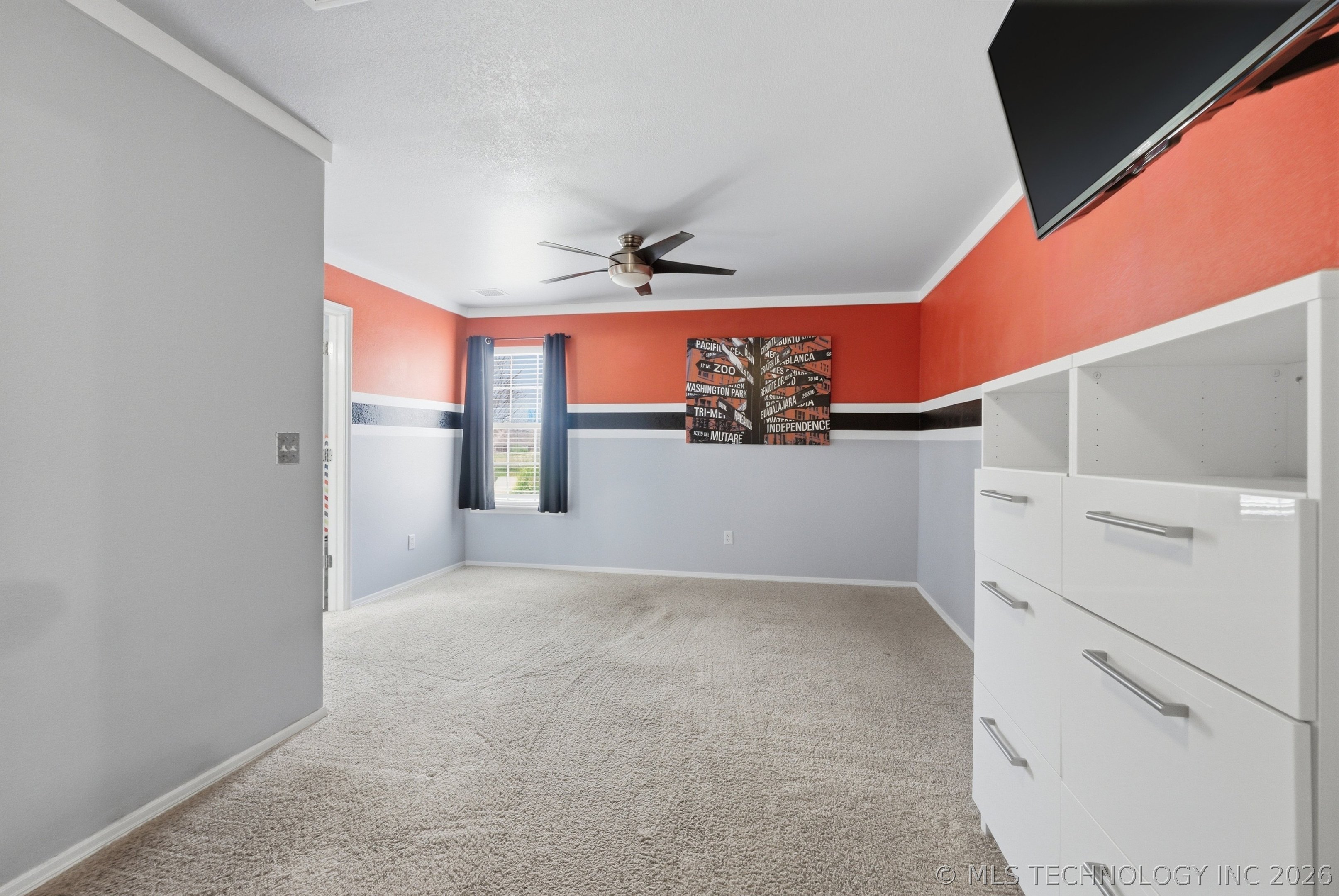 7290 N 199th Eastavenue Owasso OK 74055