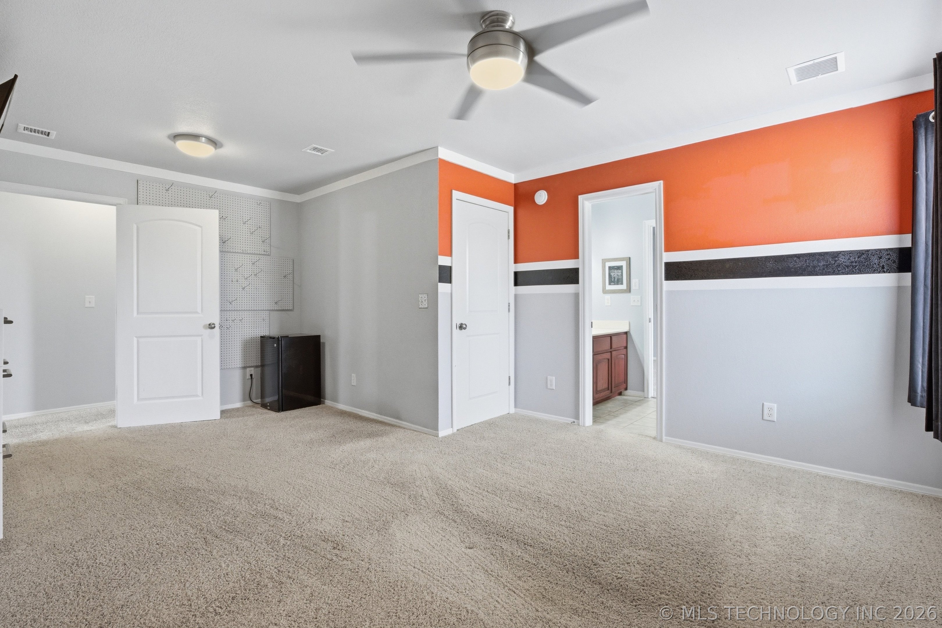 7290 N 199th Eastavenue Owasso OK 74055