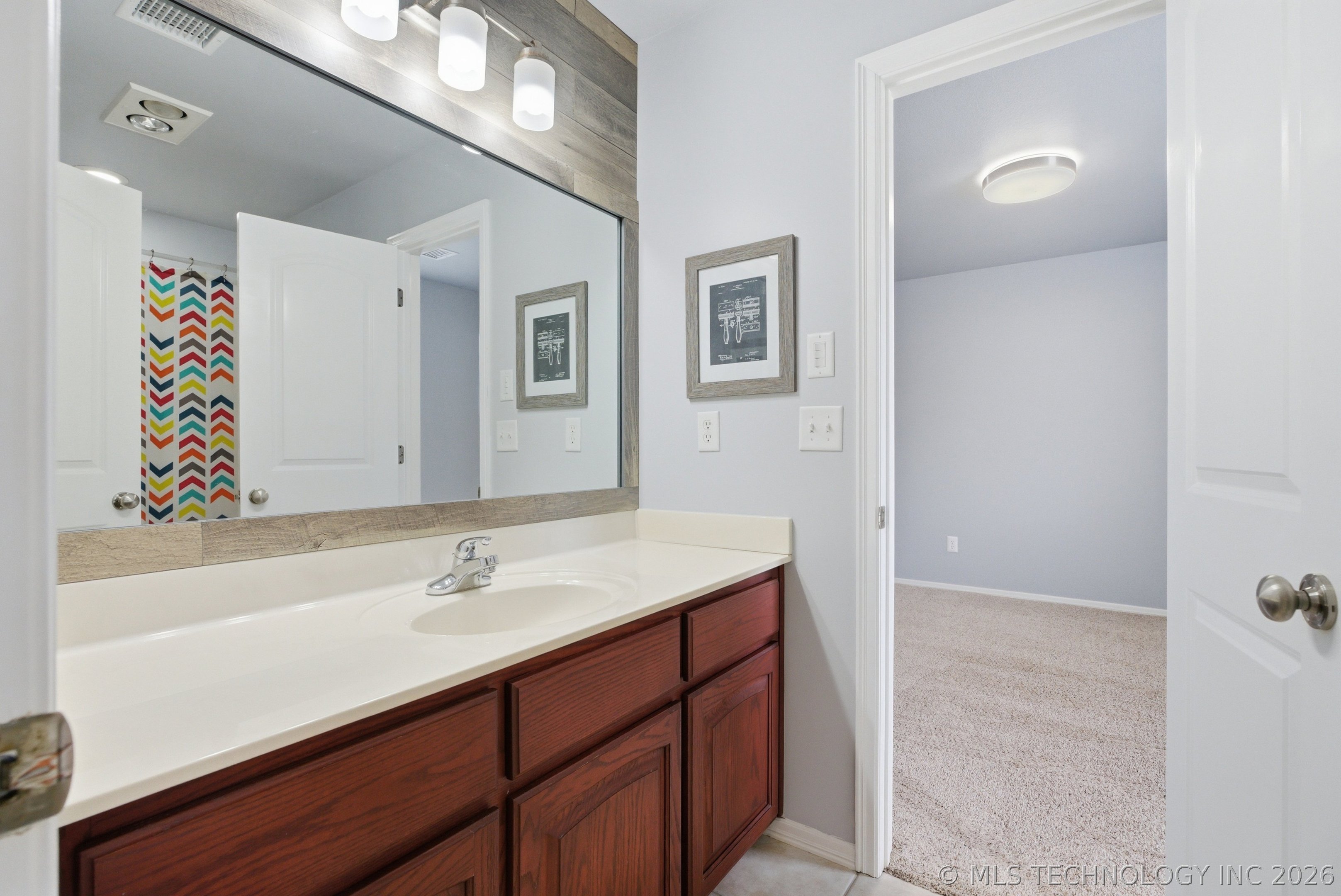 7290 N 199th Eastavenue Owasso OK 74055
