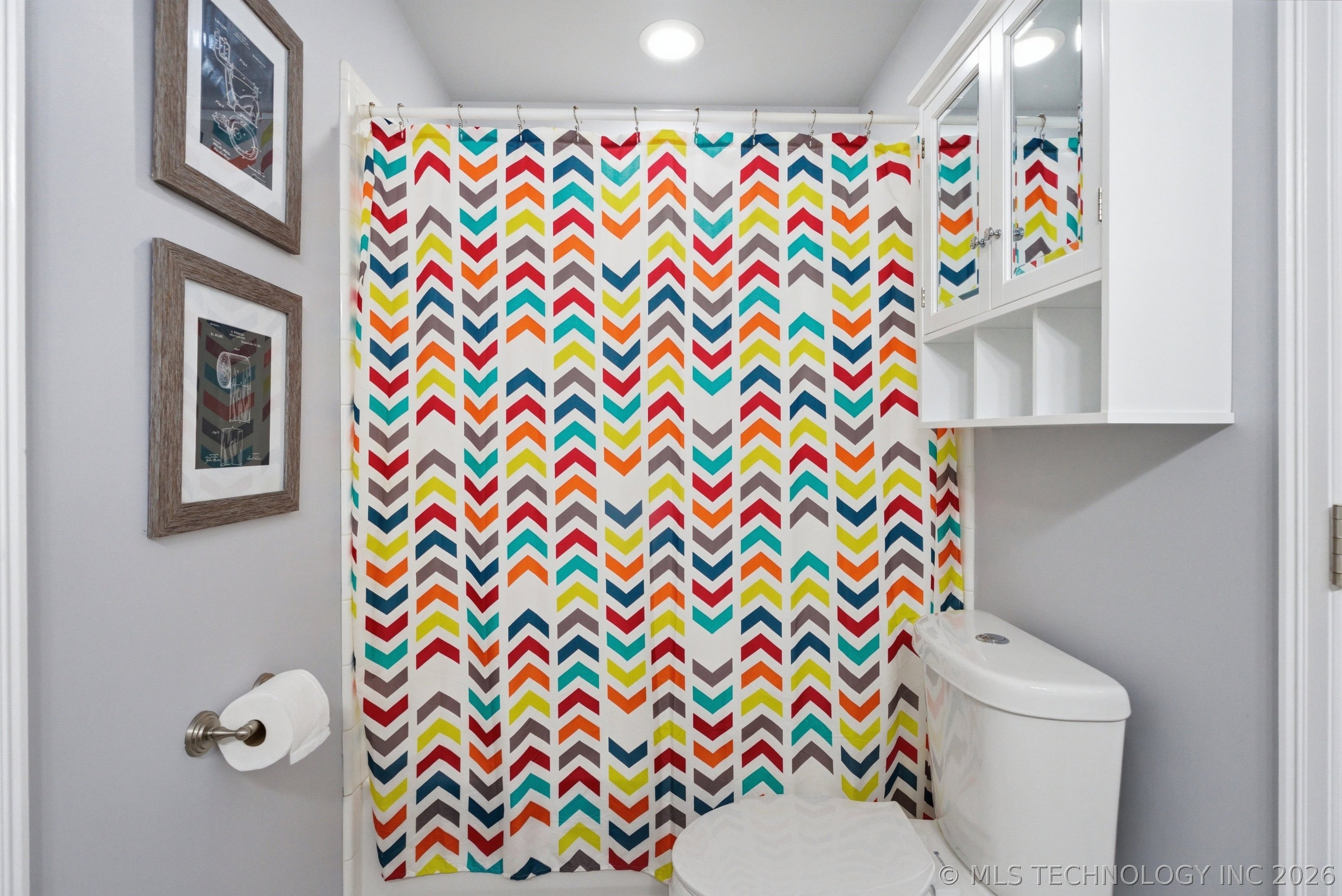 7290 N 199th Eastavenue Owasso OK 74055