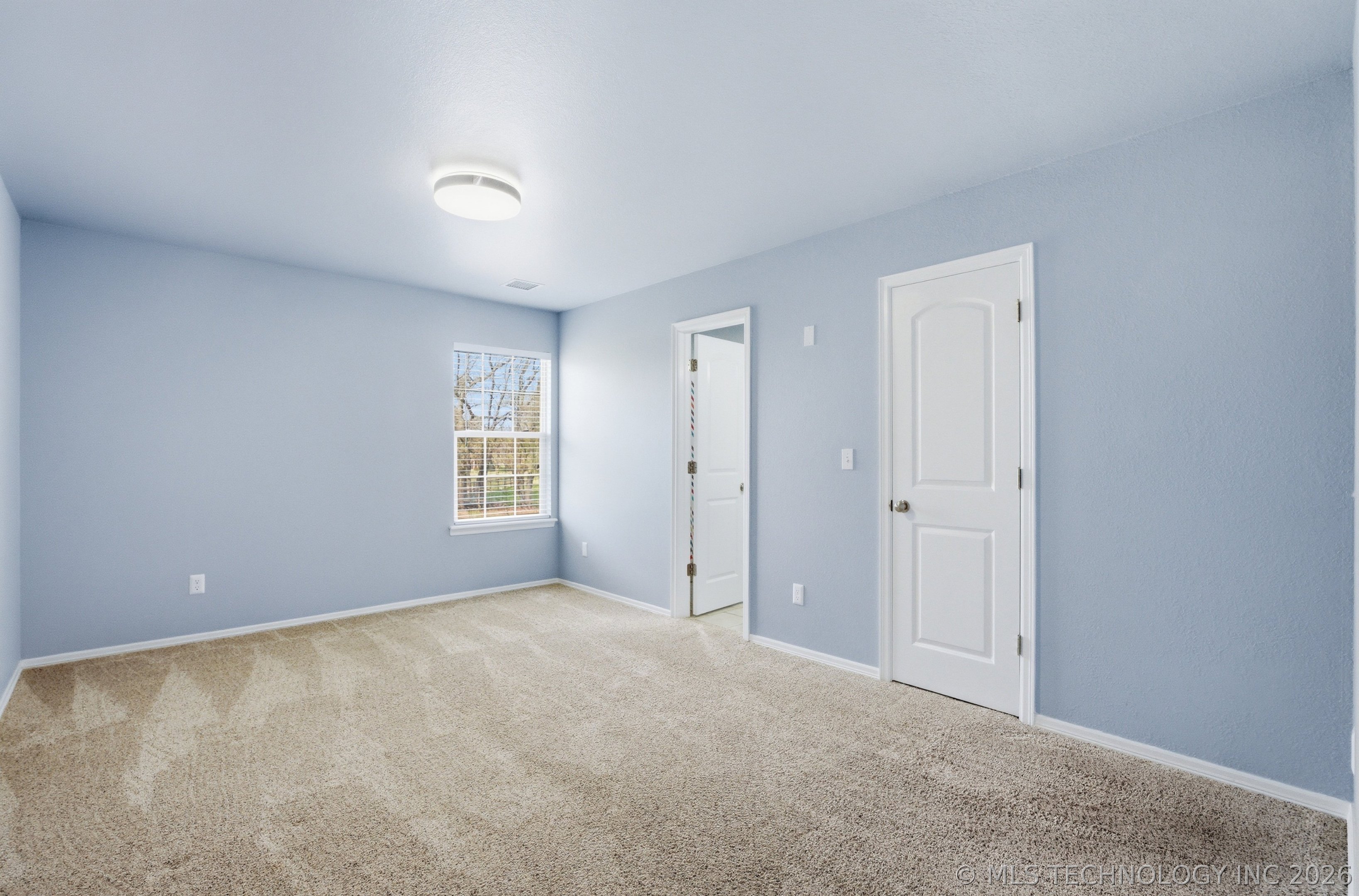 7290 N 199th Eastavenue Owasso OK 74055