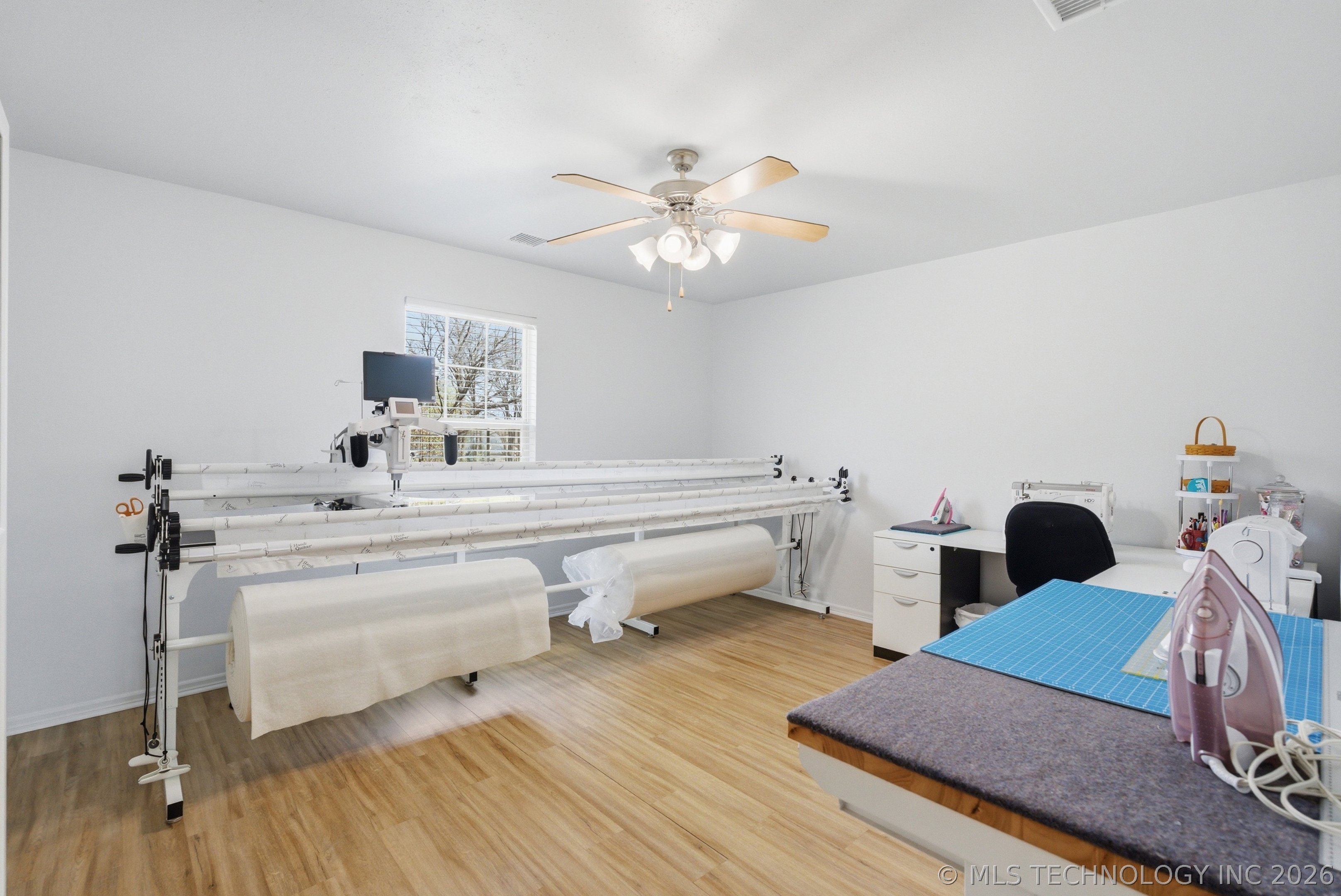 7290 N 199th Eastavenue Owasso OK 74055