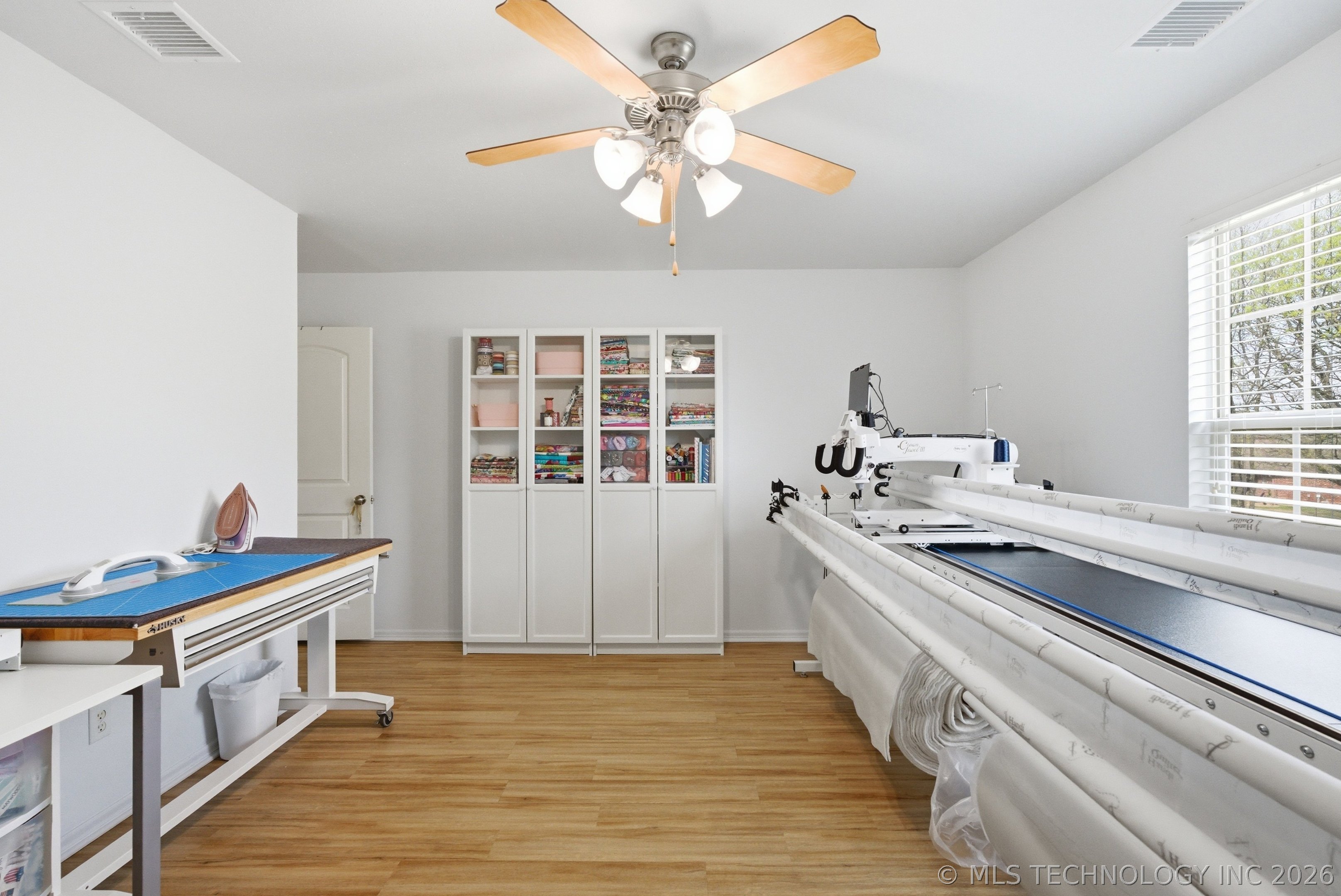 7290 N 199th Eastavenue Owasso OK 74055