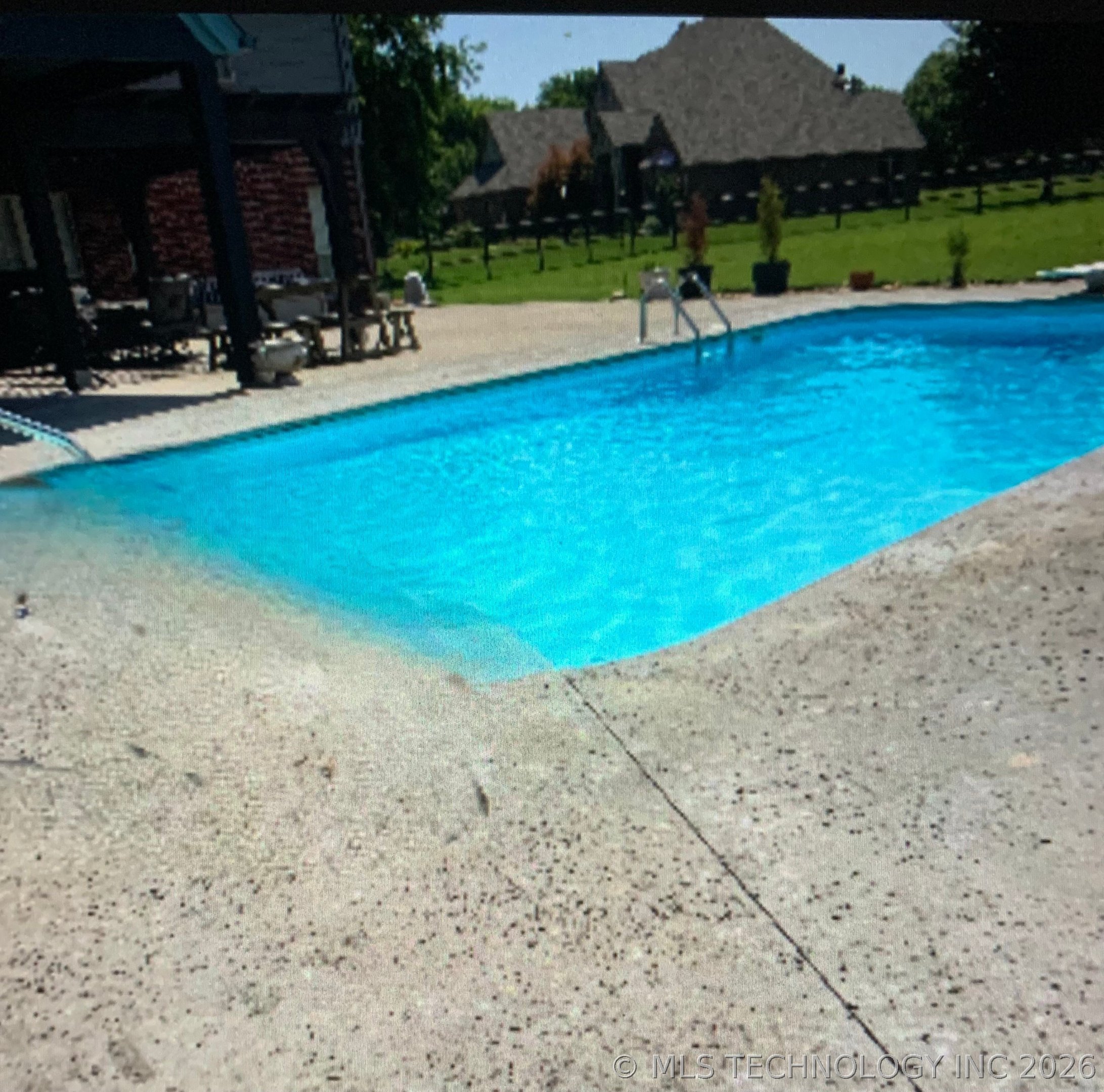 7290 N 199th Eastavenue Owasso OK 74055