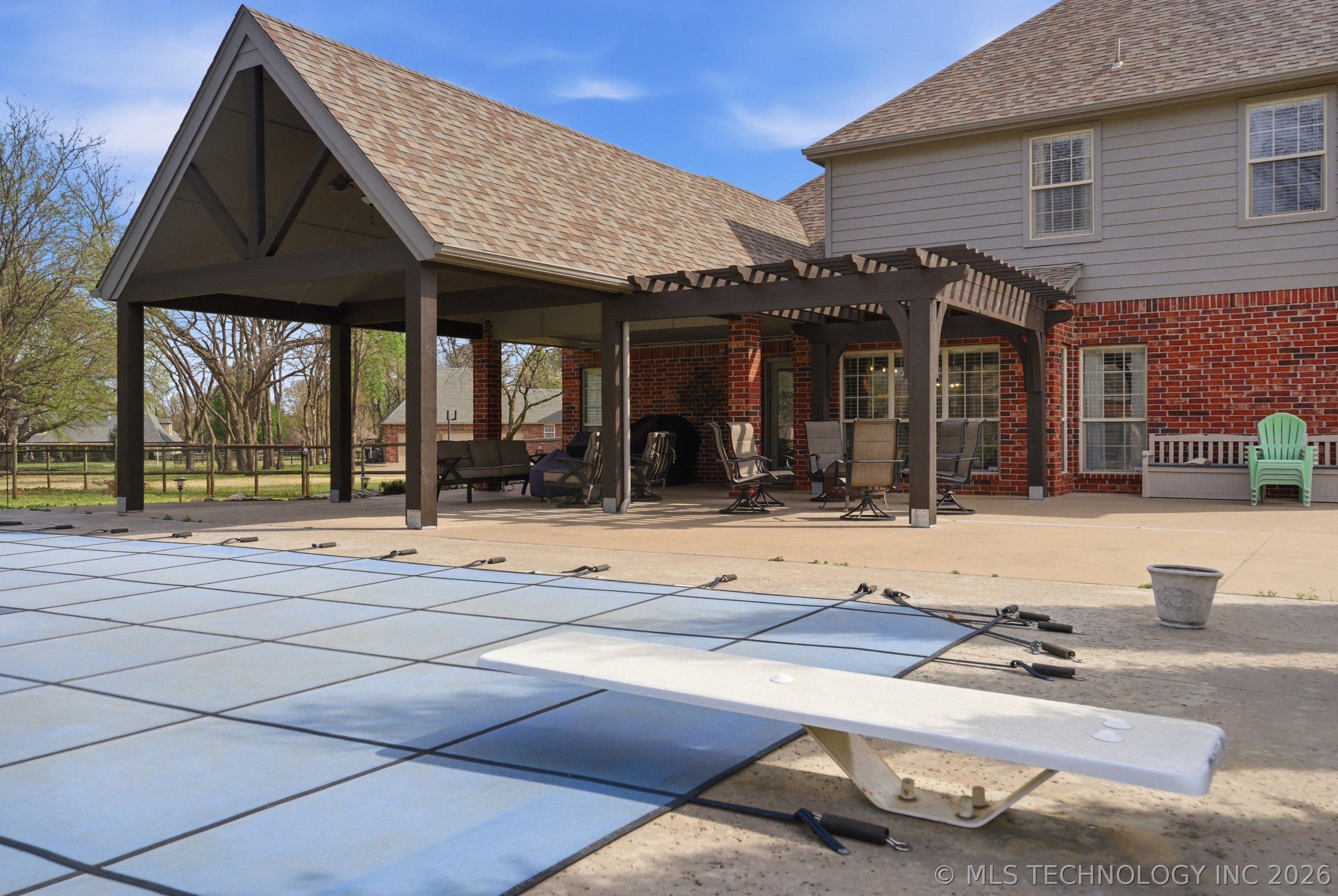 7290 N 199th Eastavenue Owasso OK 74055