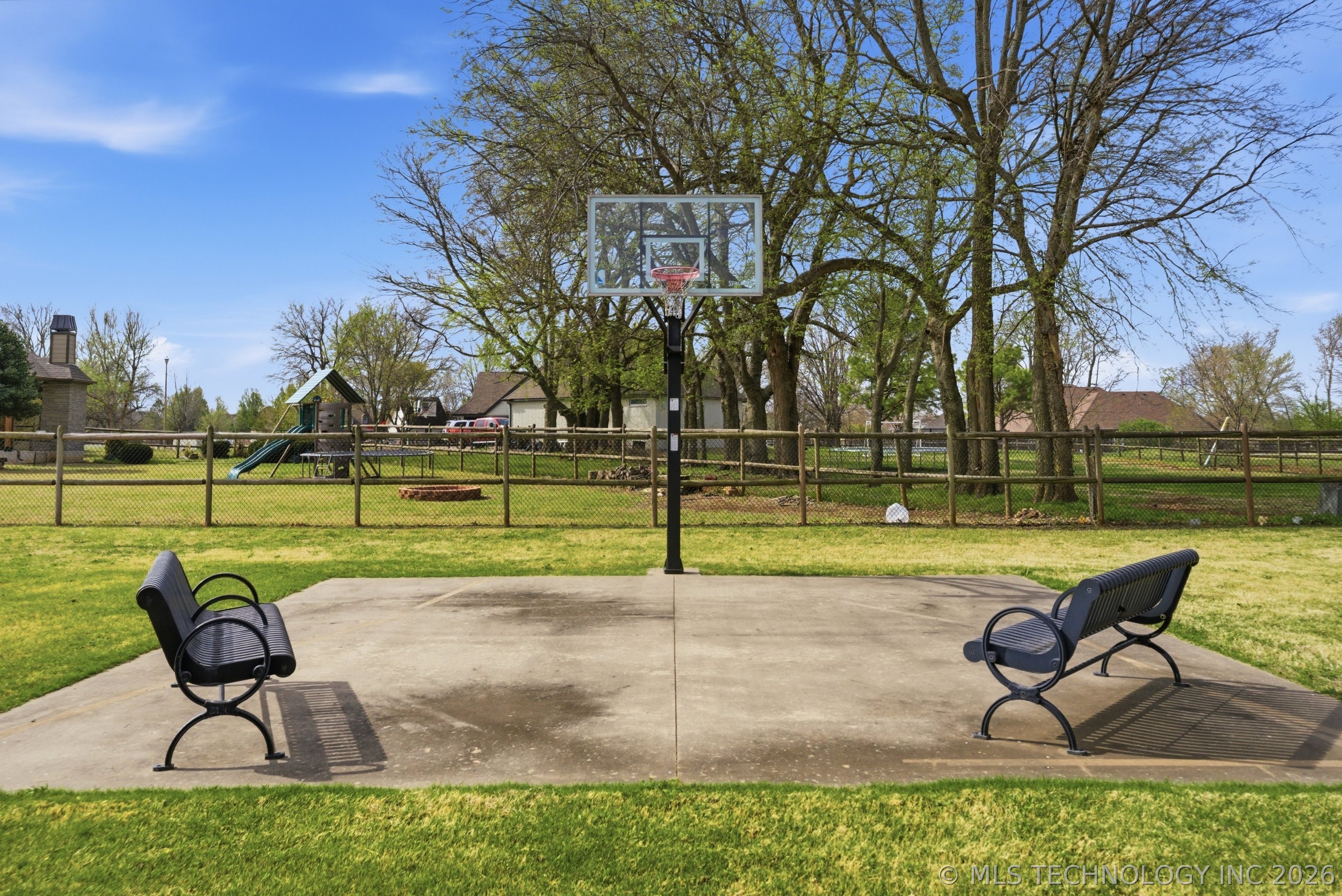 7290 N 199th Eastavenue Owasso OK 74055