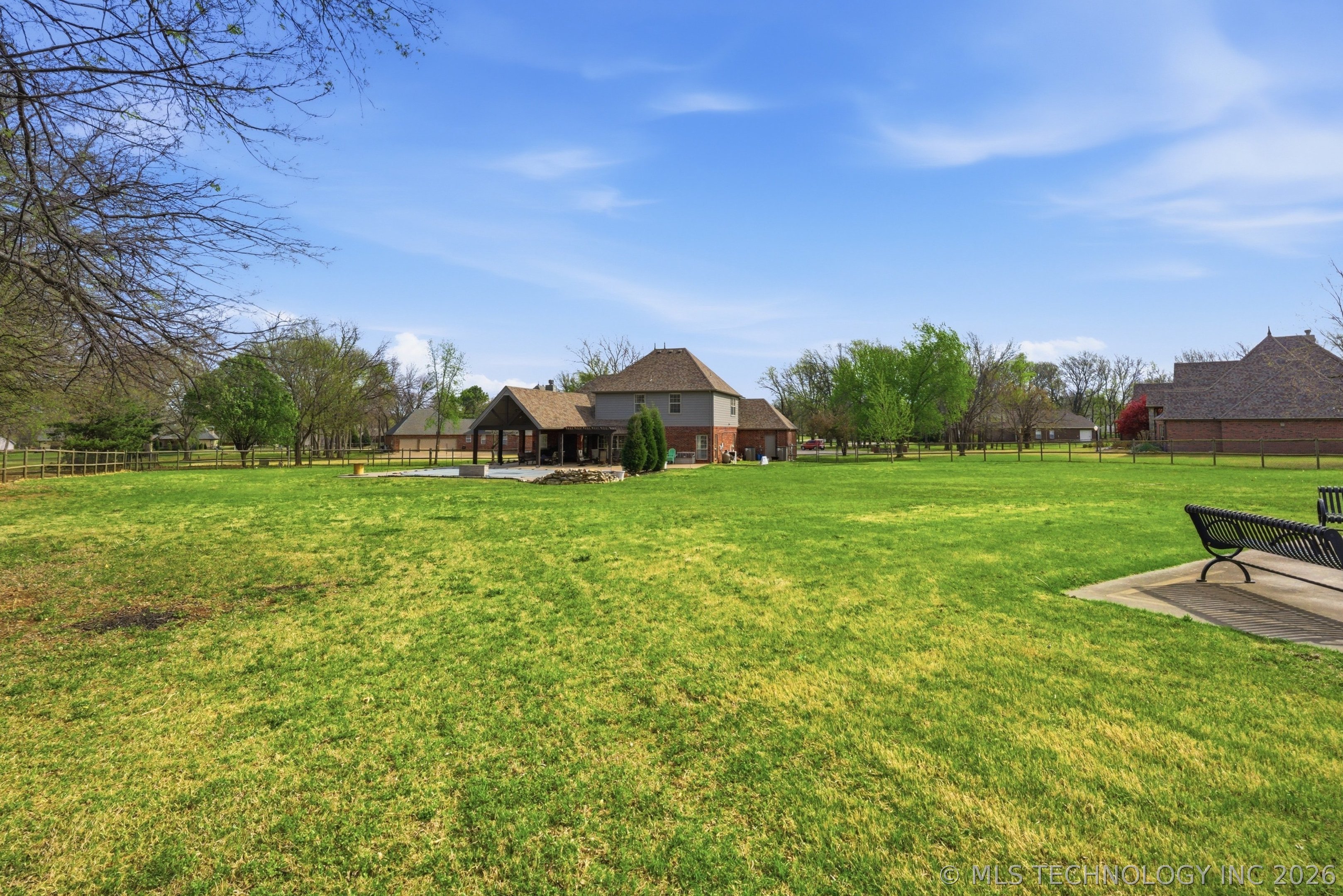 7290 N 199th Eastavenue Owasso OK 74055