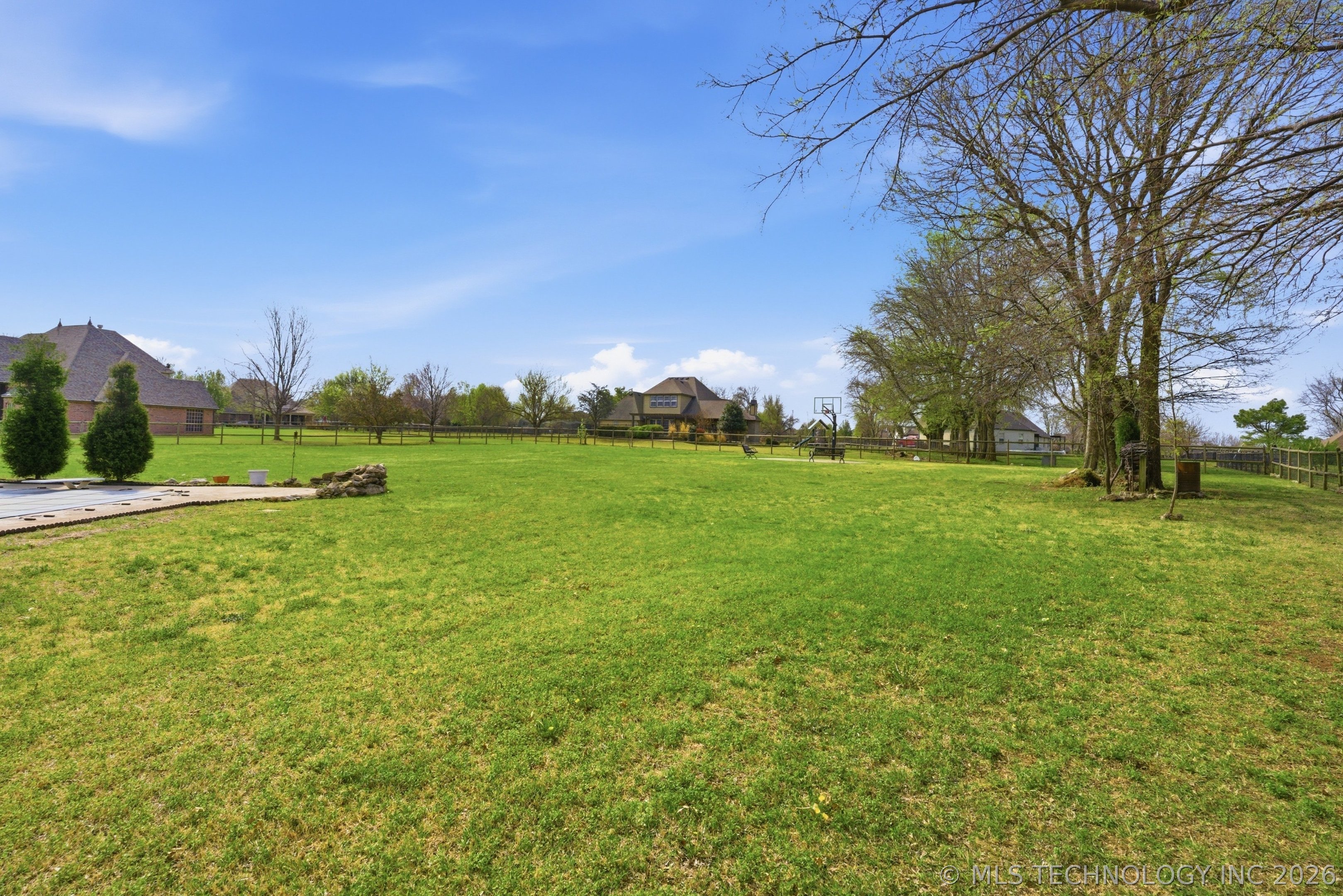7290 N 199th Eastavenue Owasso OK 74055