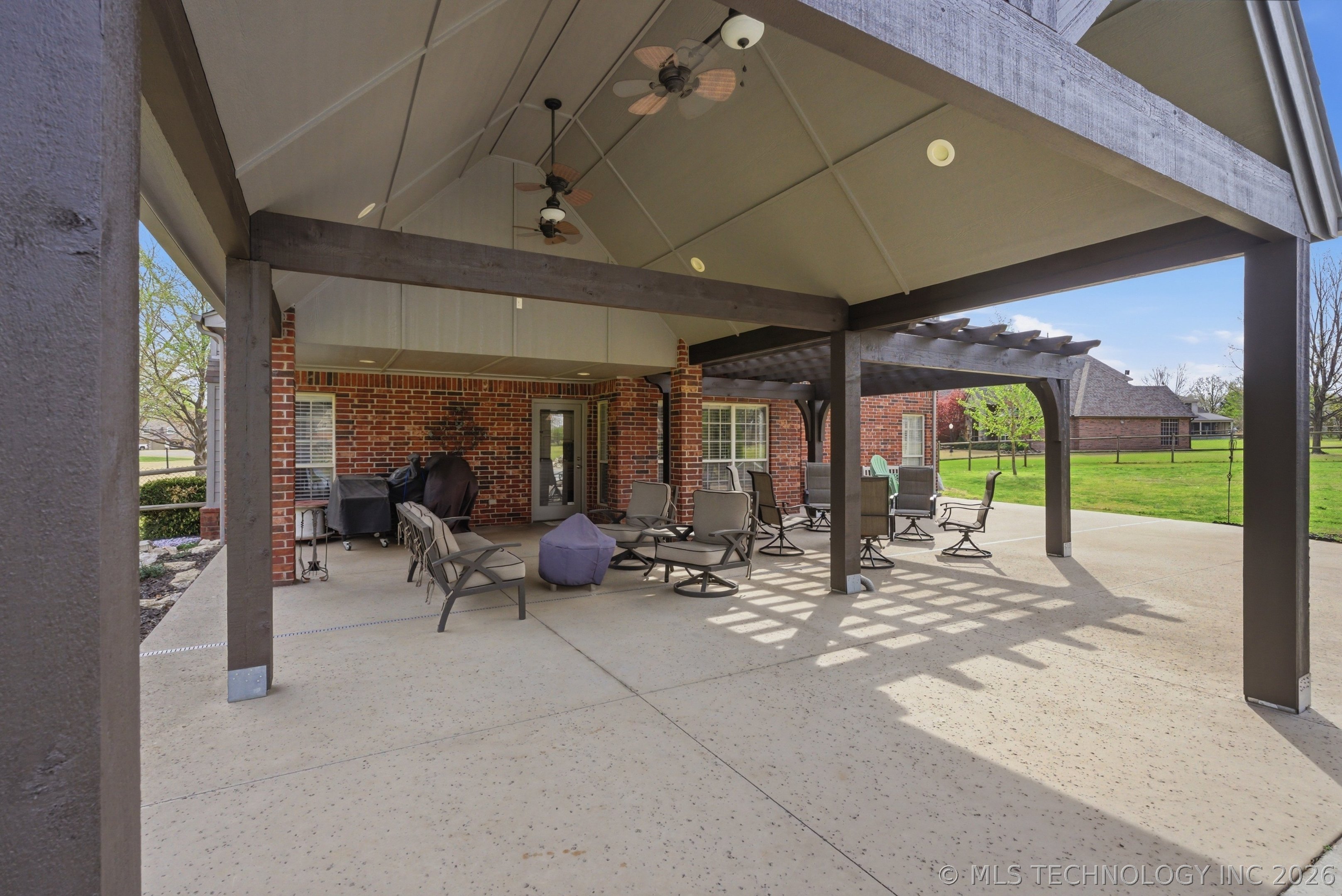 7290 N 199th Eastavenue Owasso OK 74055
