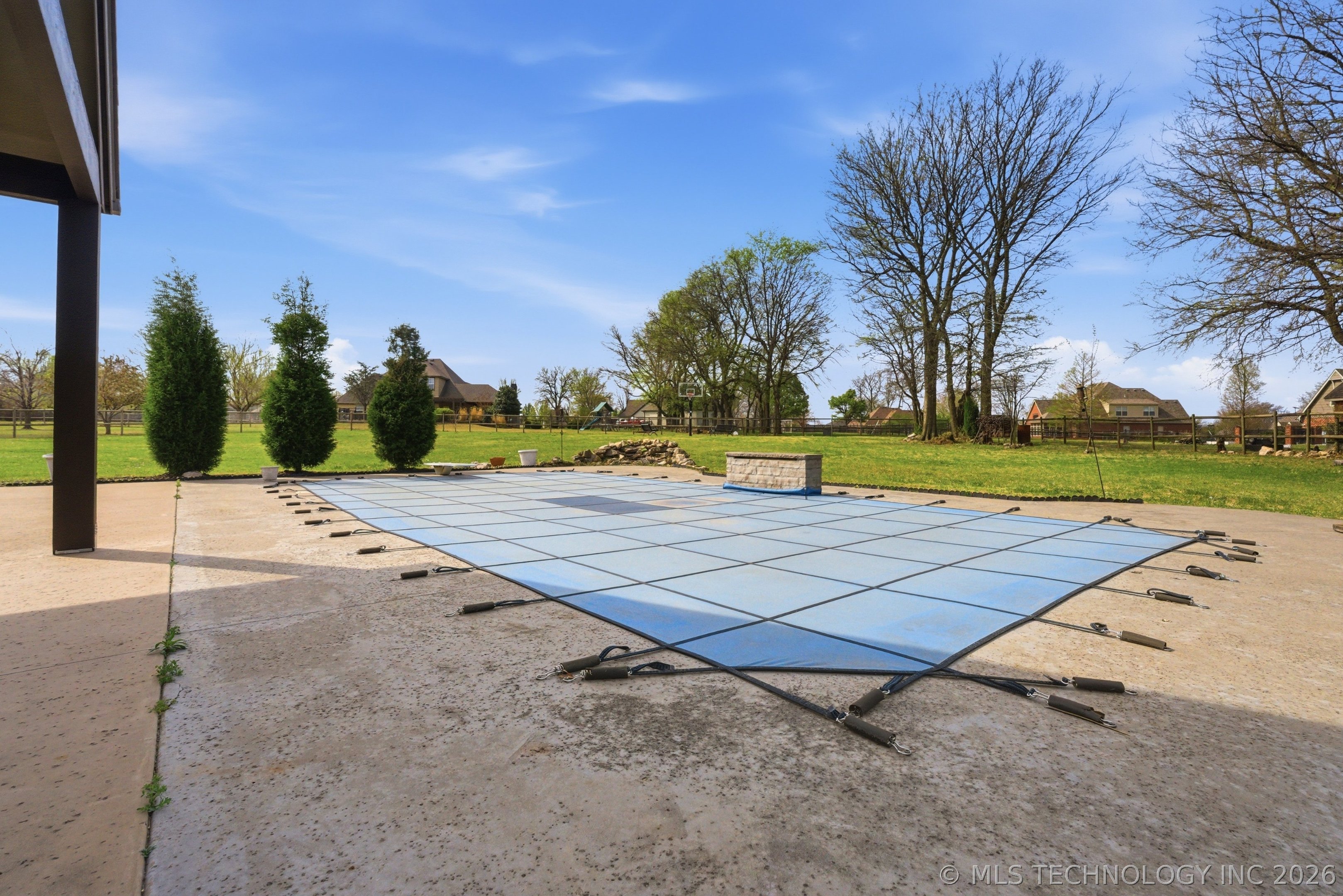 7290 N 199th Eastavenue Owasso OK 74055