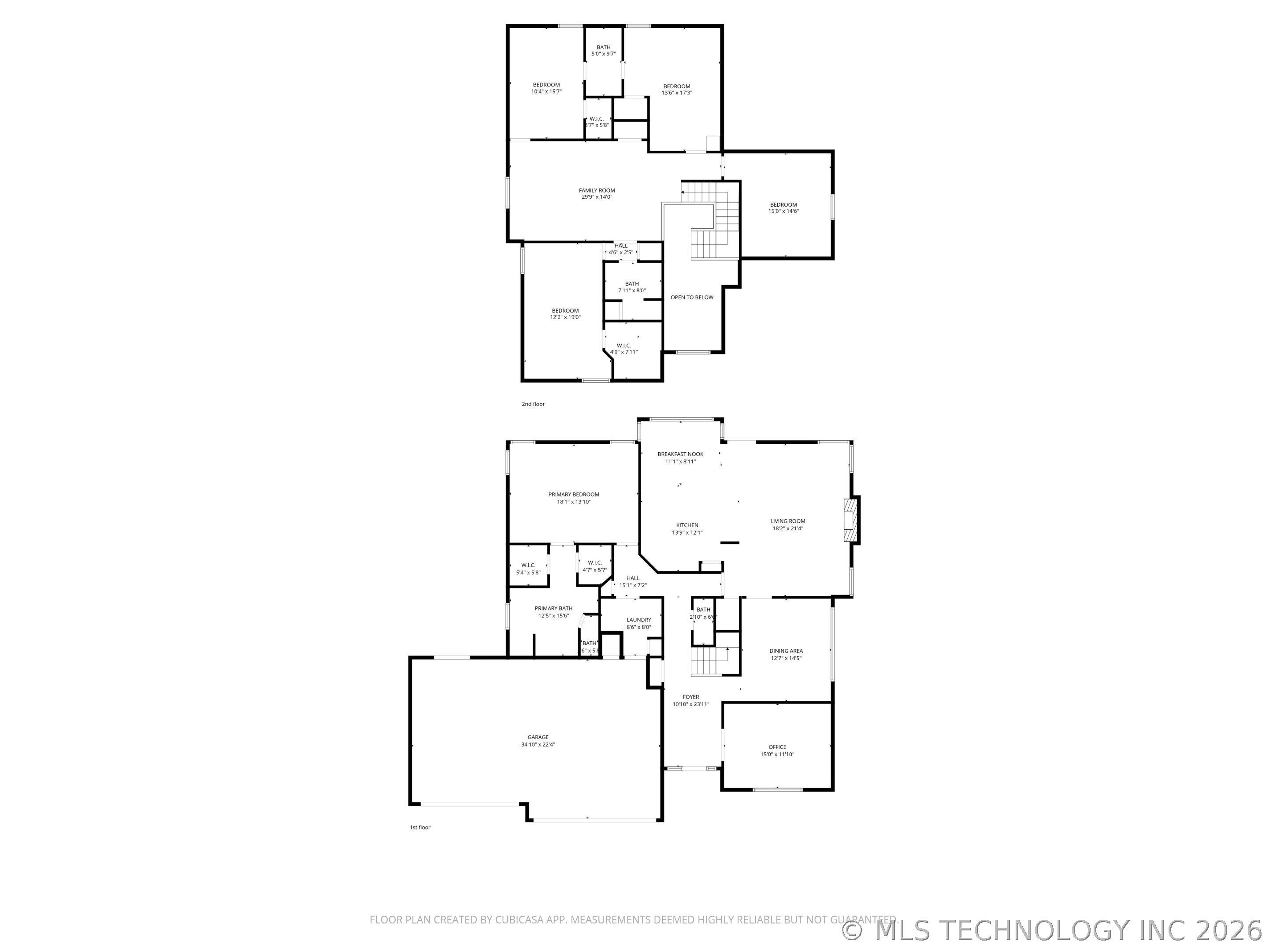 7290 N 199th Eastavenue Owasso OK 74055