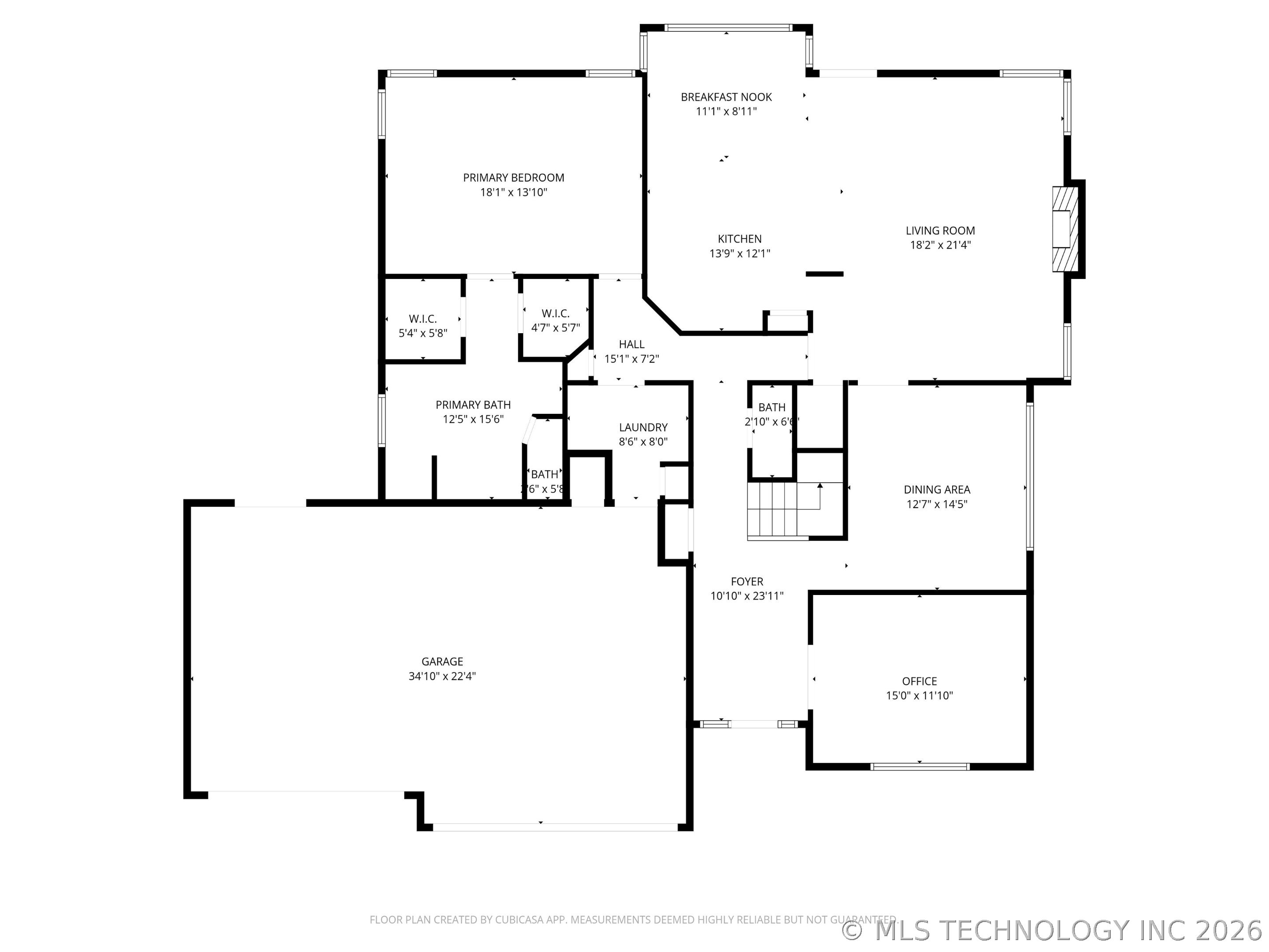 7290 N 199th Eastavenue Owasso OK 74055
