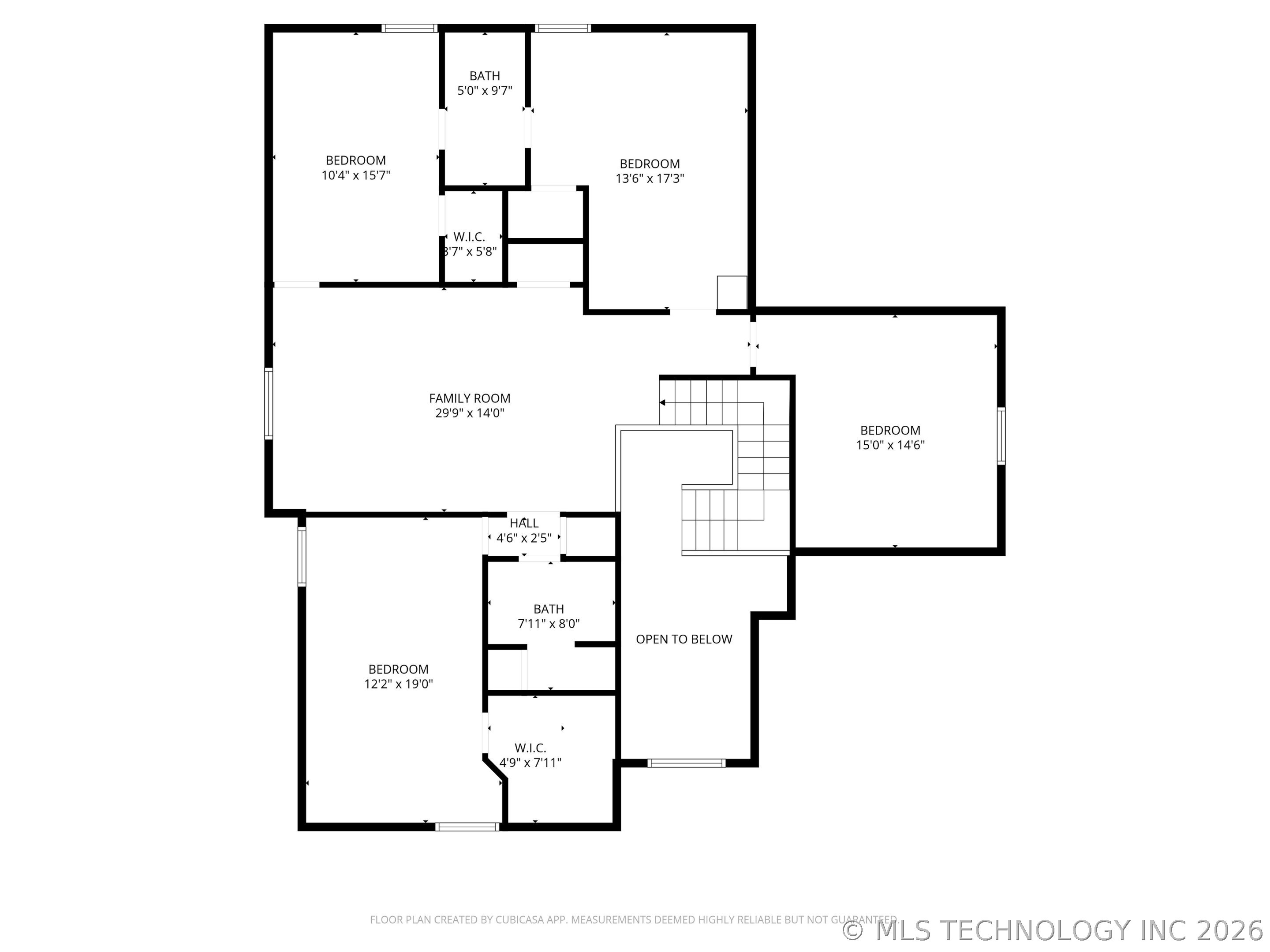 7290 N 199th Eastavenue Owasso OK 74055