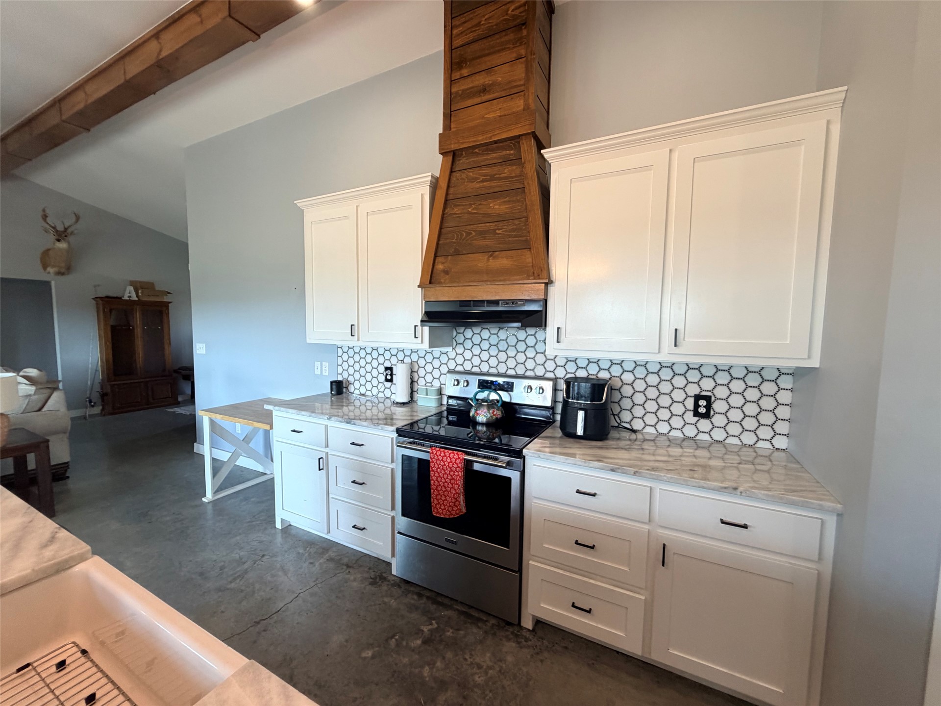 22325 S 310 Road Henryetta OK 74437