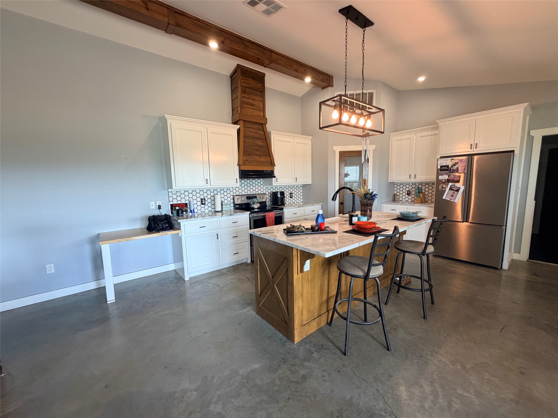 22325 S 310 Road Henryetta OK 74437