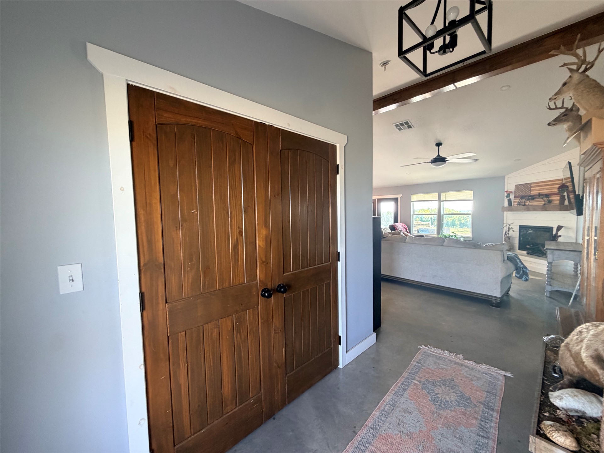 22325 S 310 Road Henryetta OK 74437