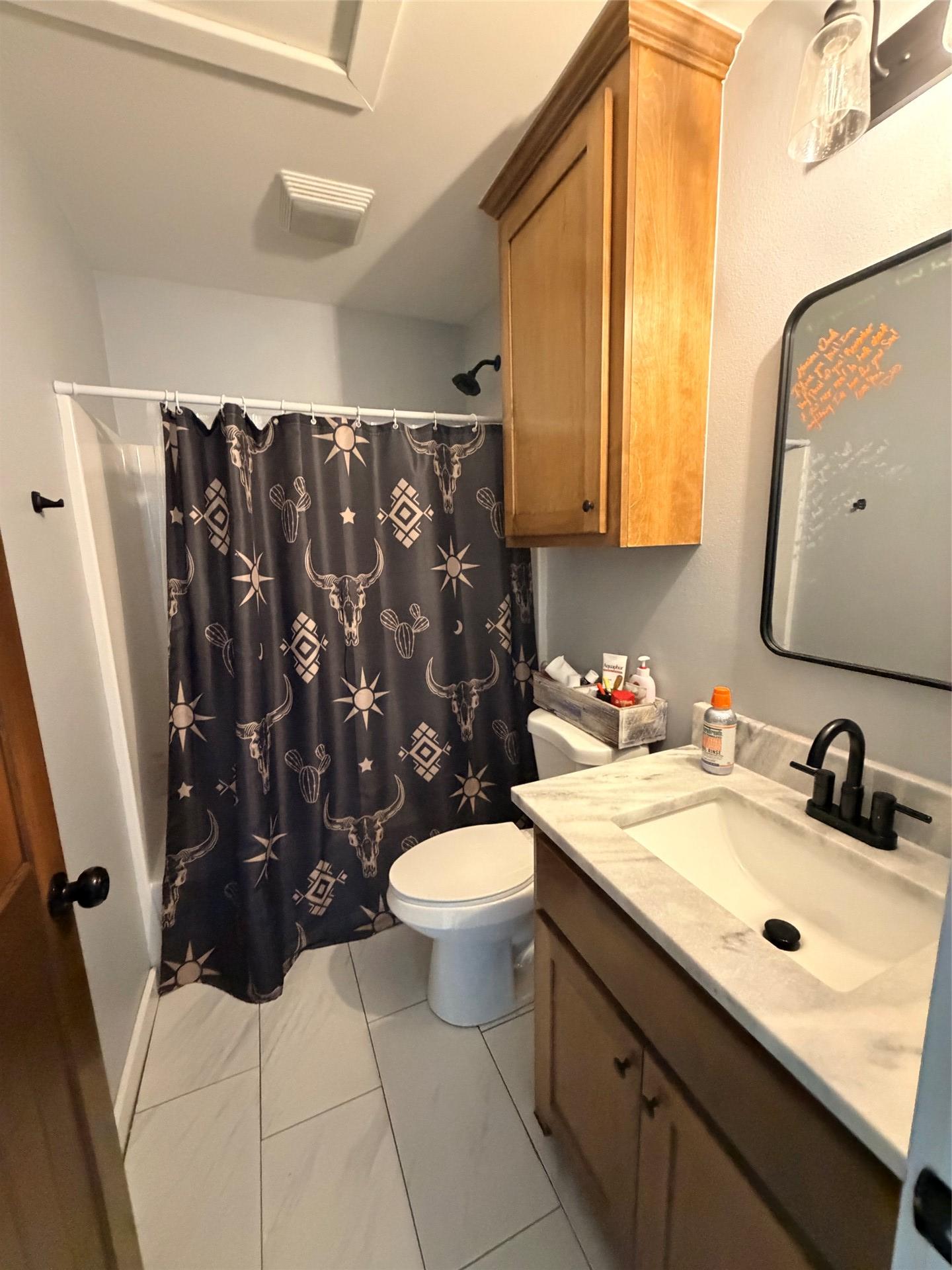 22325 S 310 Road Henryetta OK 74437