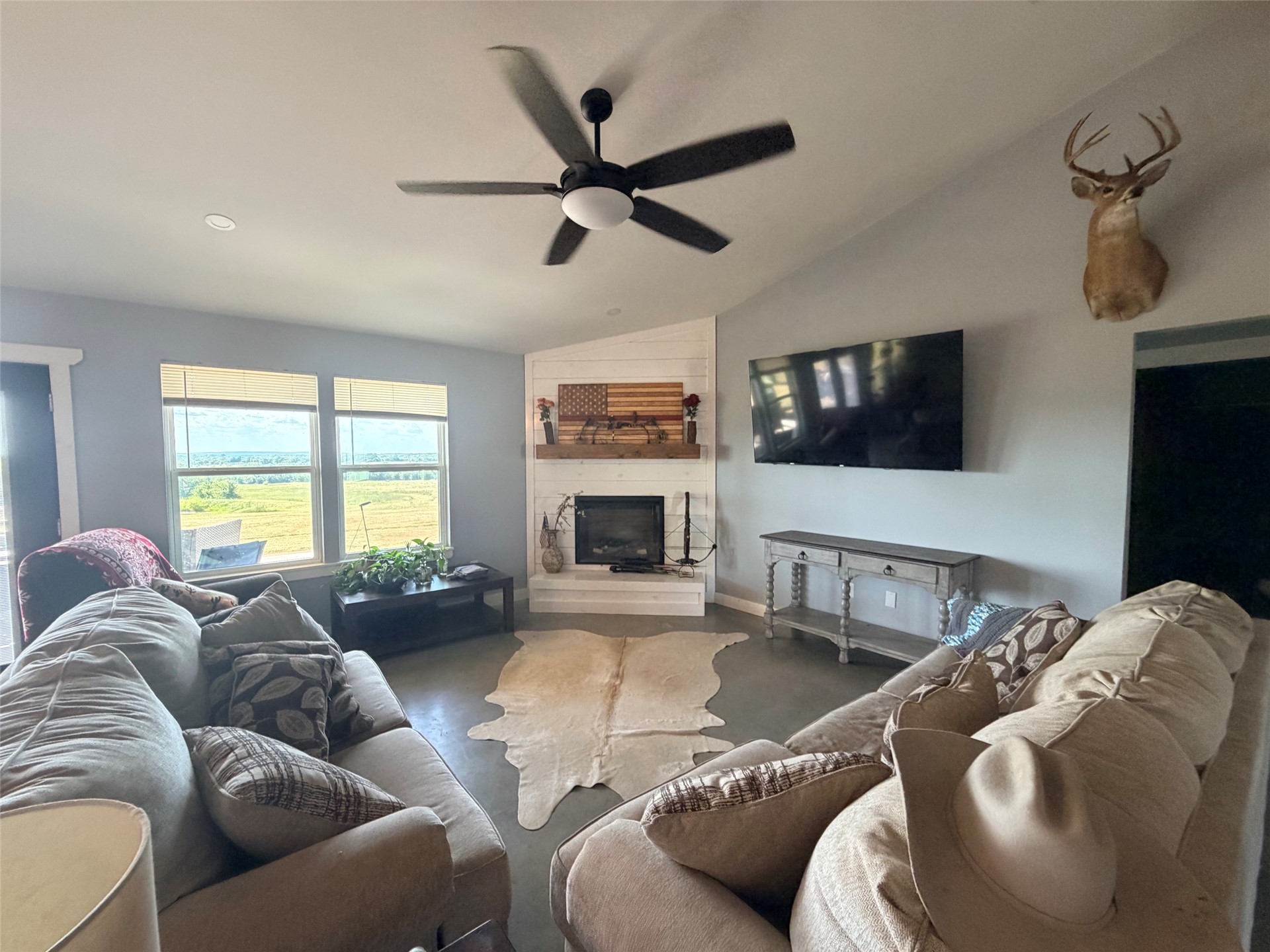 22325 S 310 Road Henryetta OK 74437