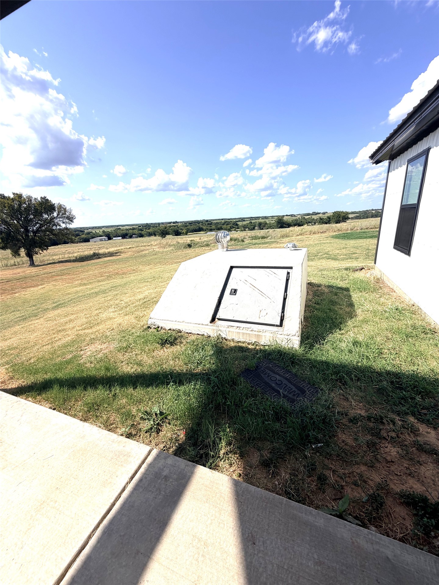 22325 S 310 Road Henryetta OK 74437